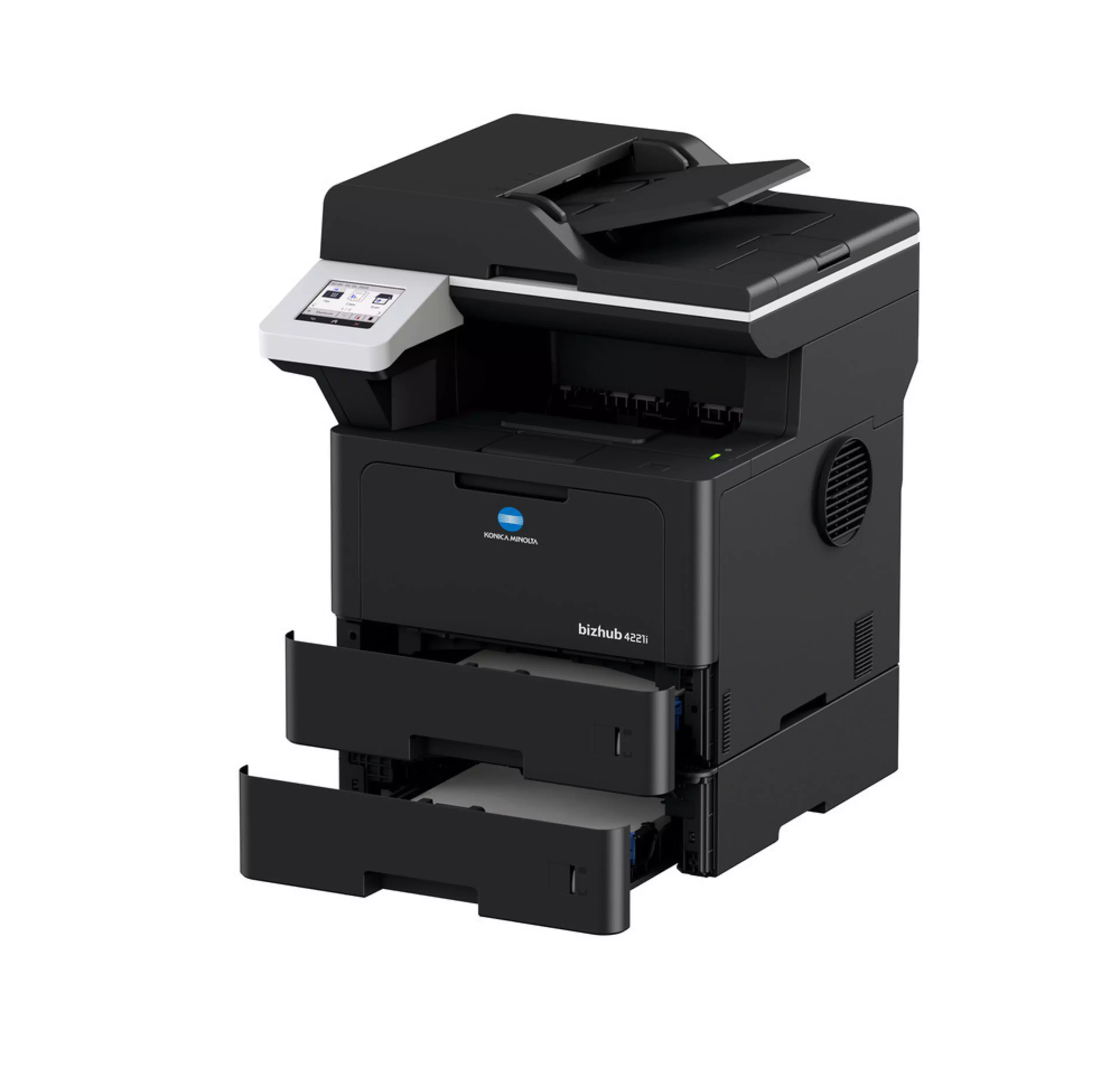 photo,  picture,  product,  product photo,  product picture