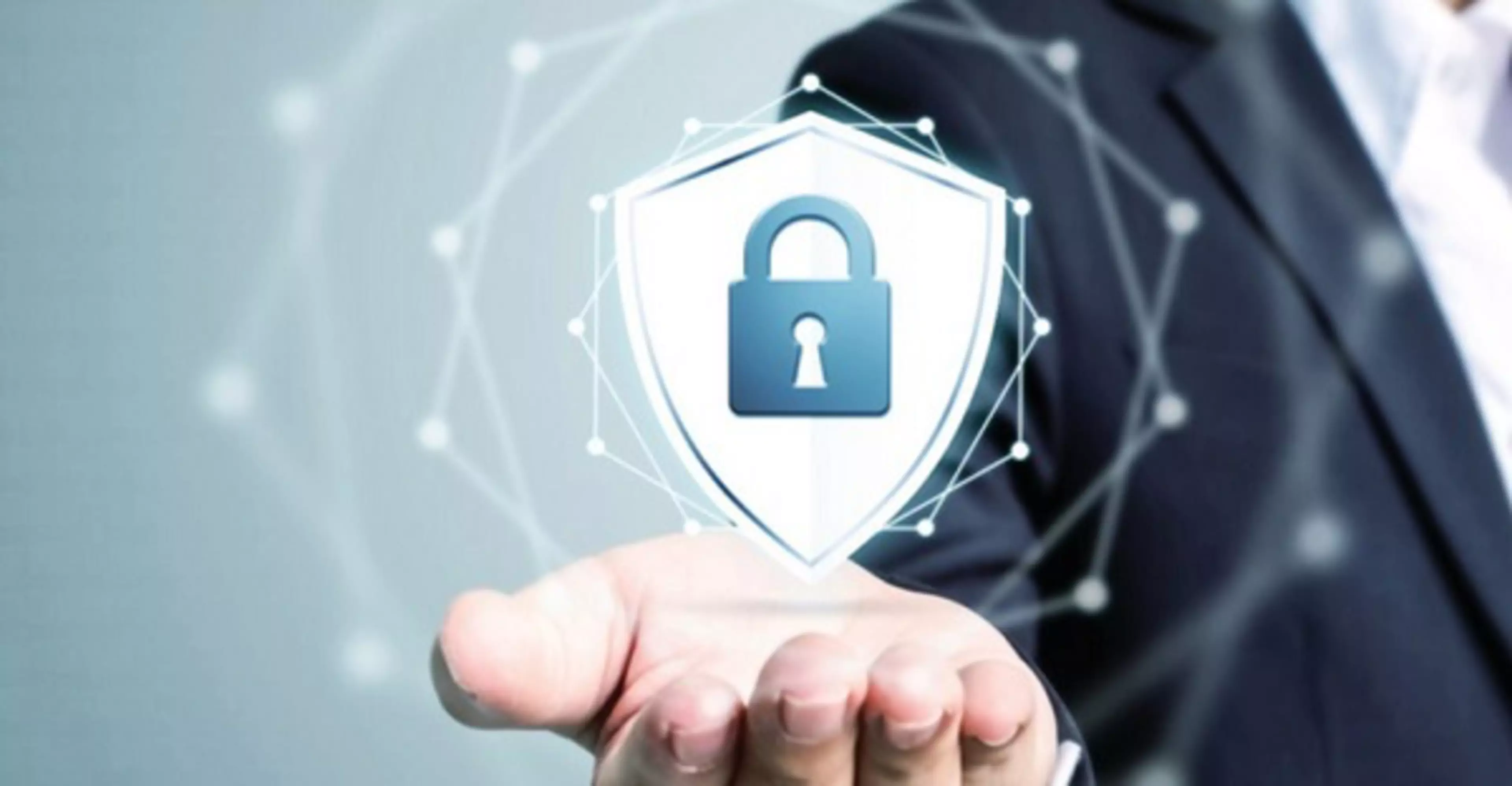 KnowHow: systematically eradicate and firm up virtual weak spotsHeroSlider