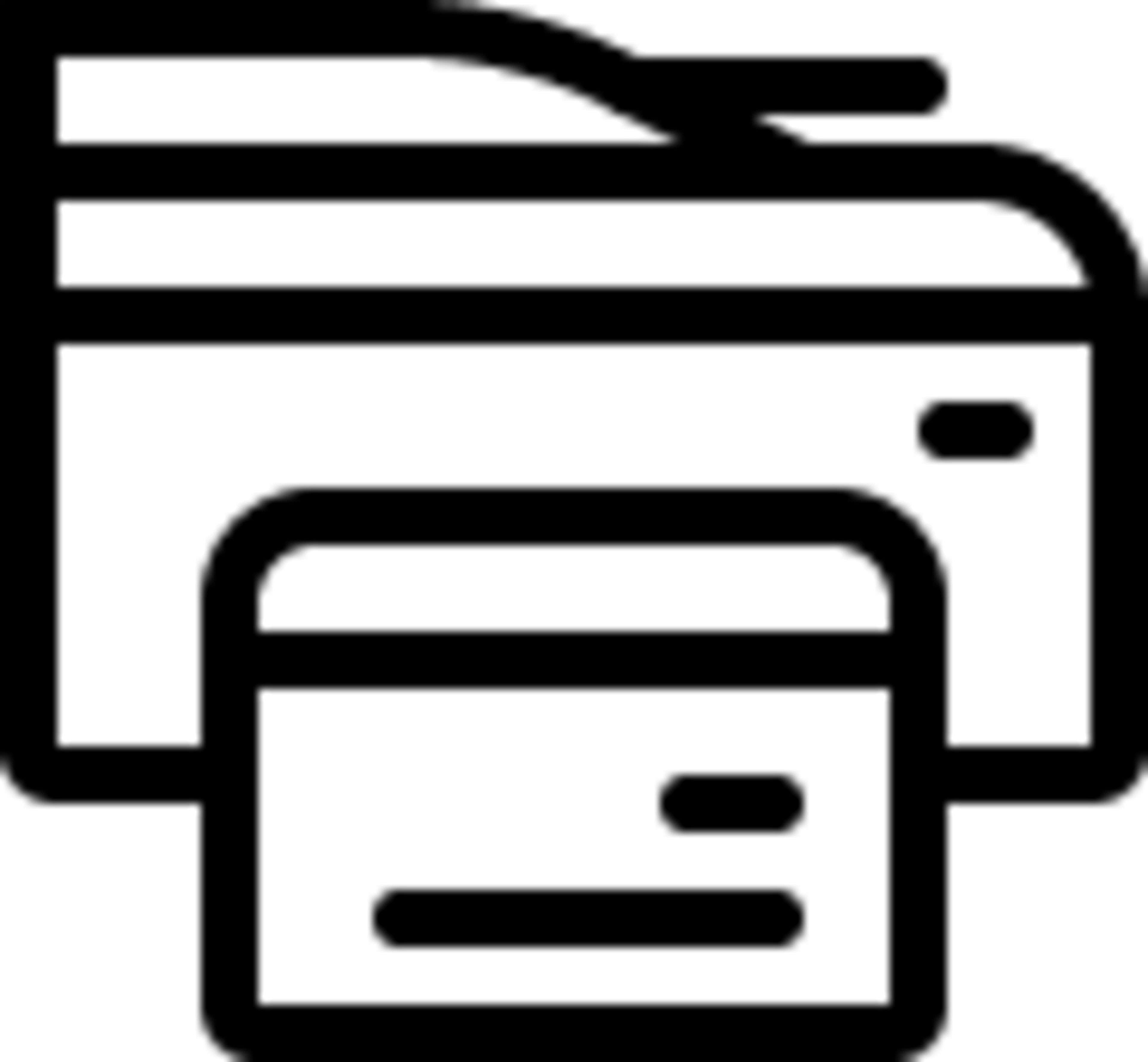 Strain Elastography imaging method