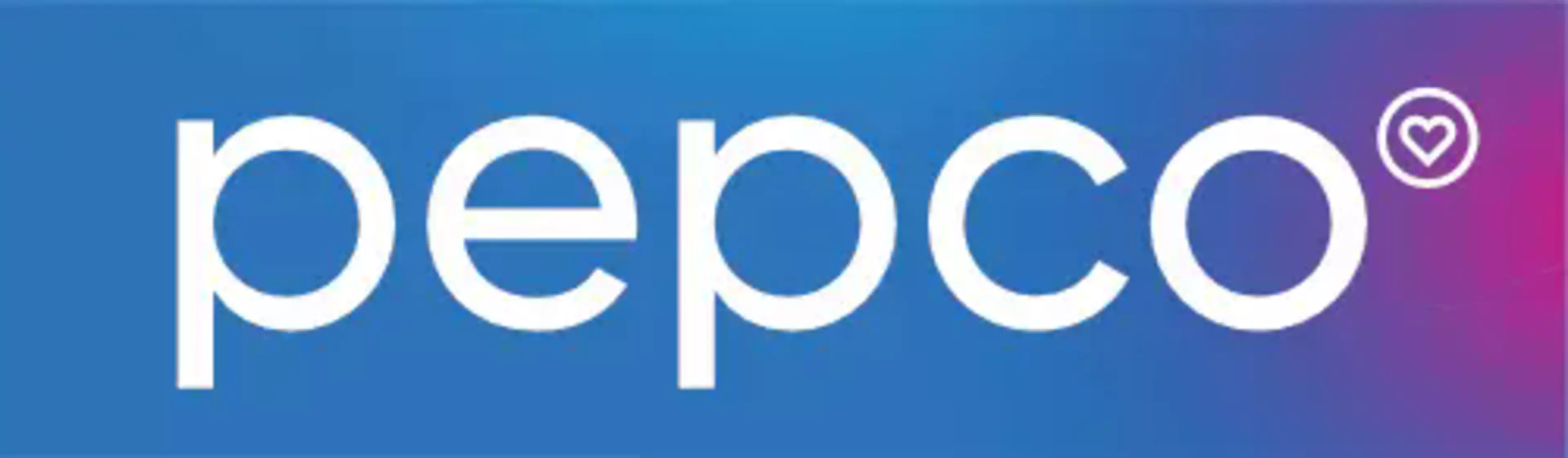 PEPCO success story