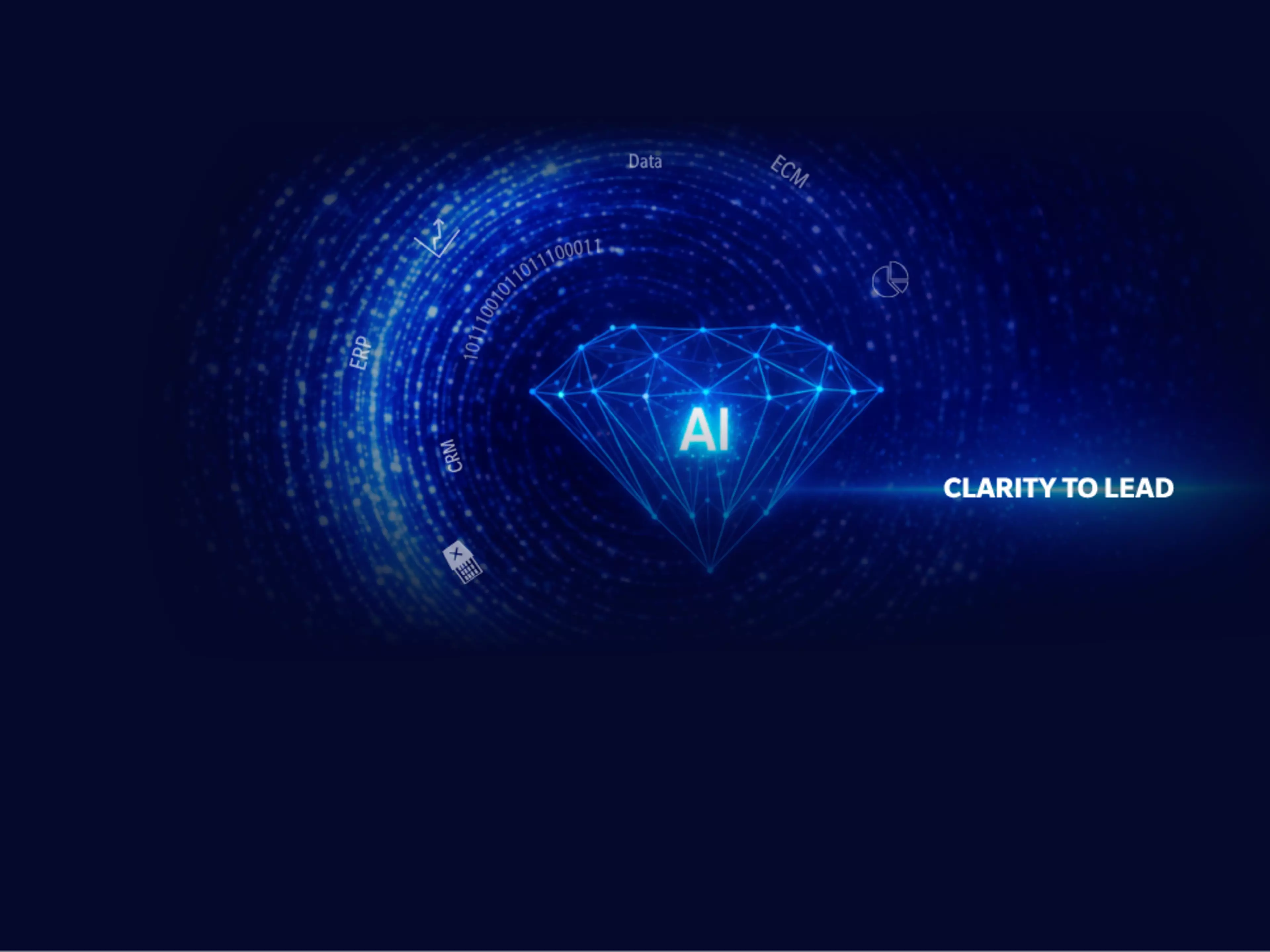 Workshop LP mobile header
