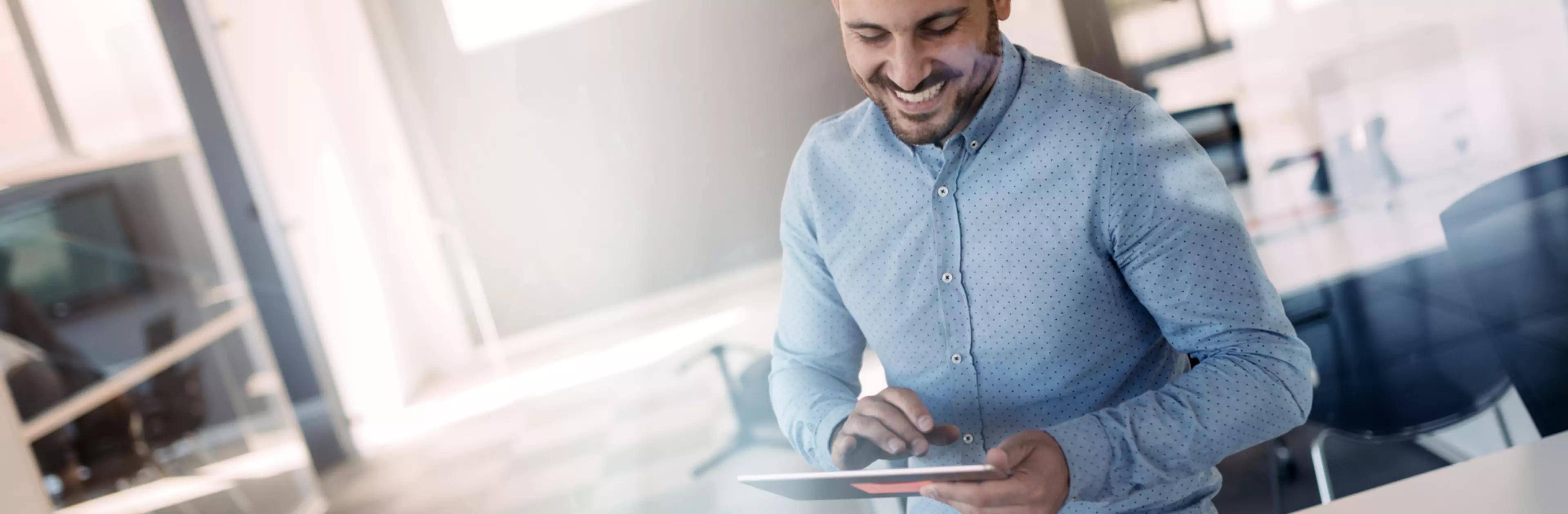 Recebemos o seu registo para o Validated IDHeroSlider