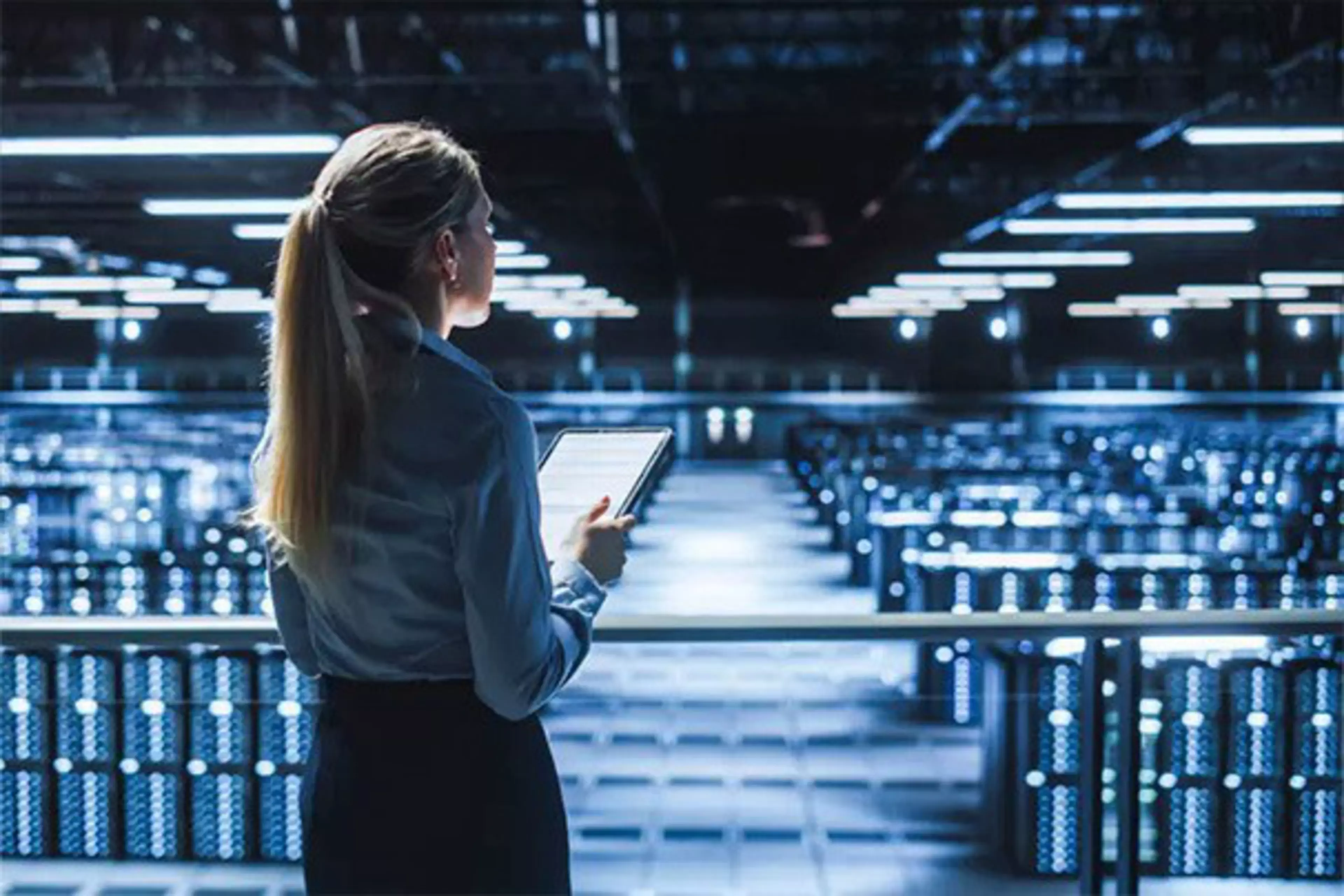 Conheça os nossos serviços de backup na cloud0