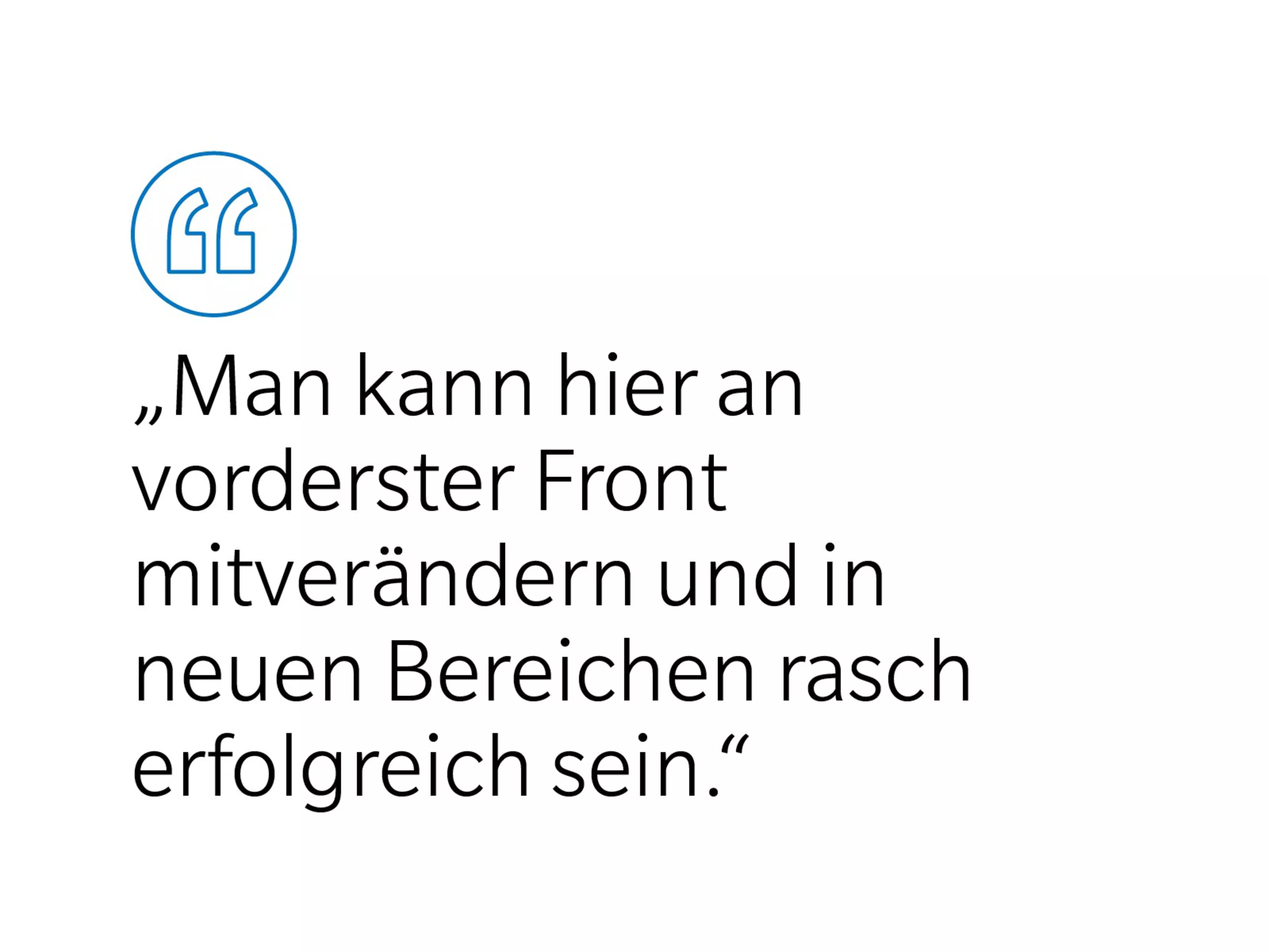 Unser VersprechenImgCarousel1