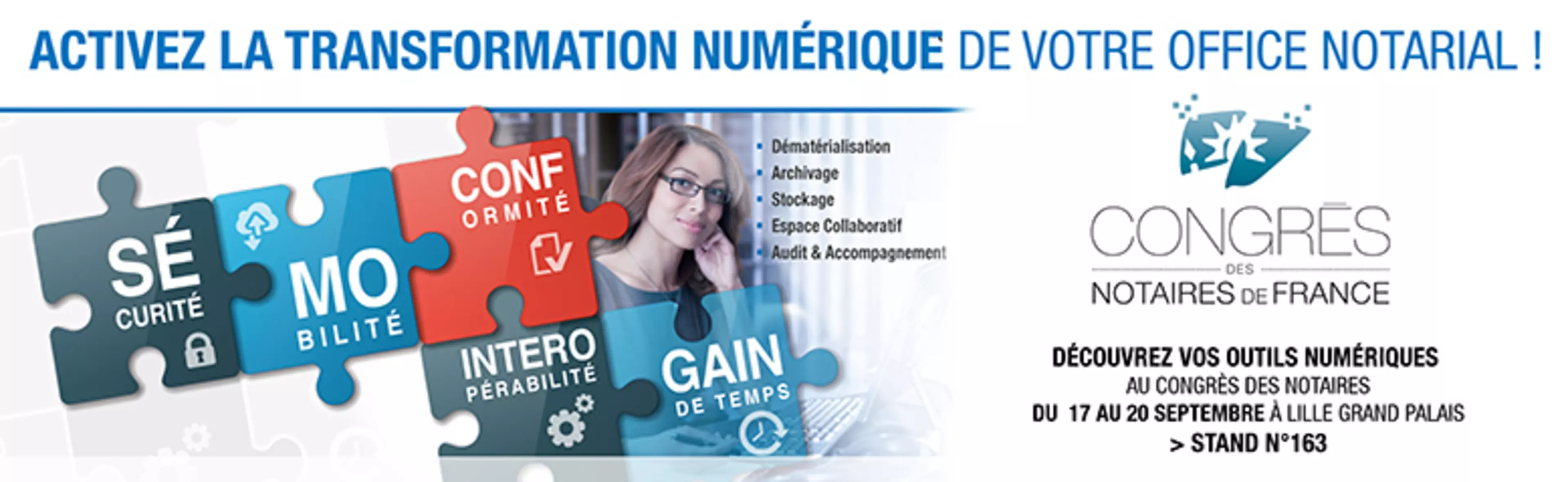 Bannie-Re1CongresDesNotaires.jpg