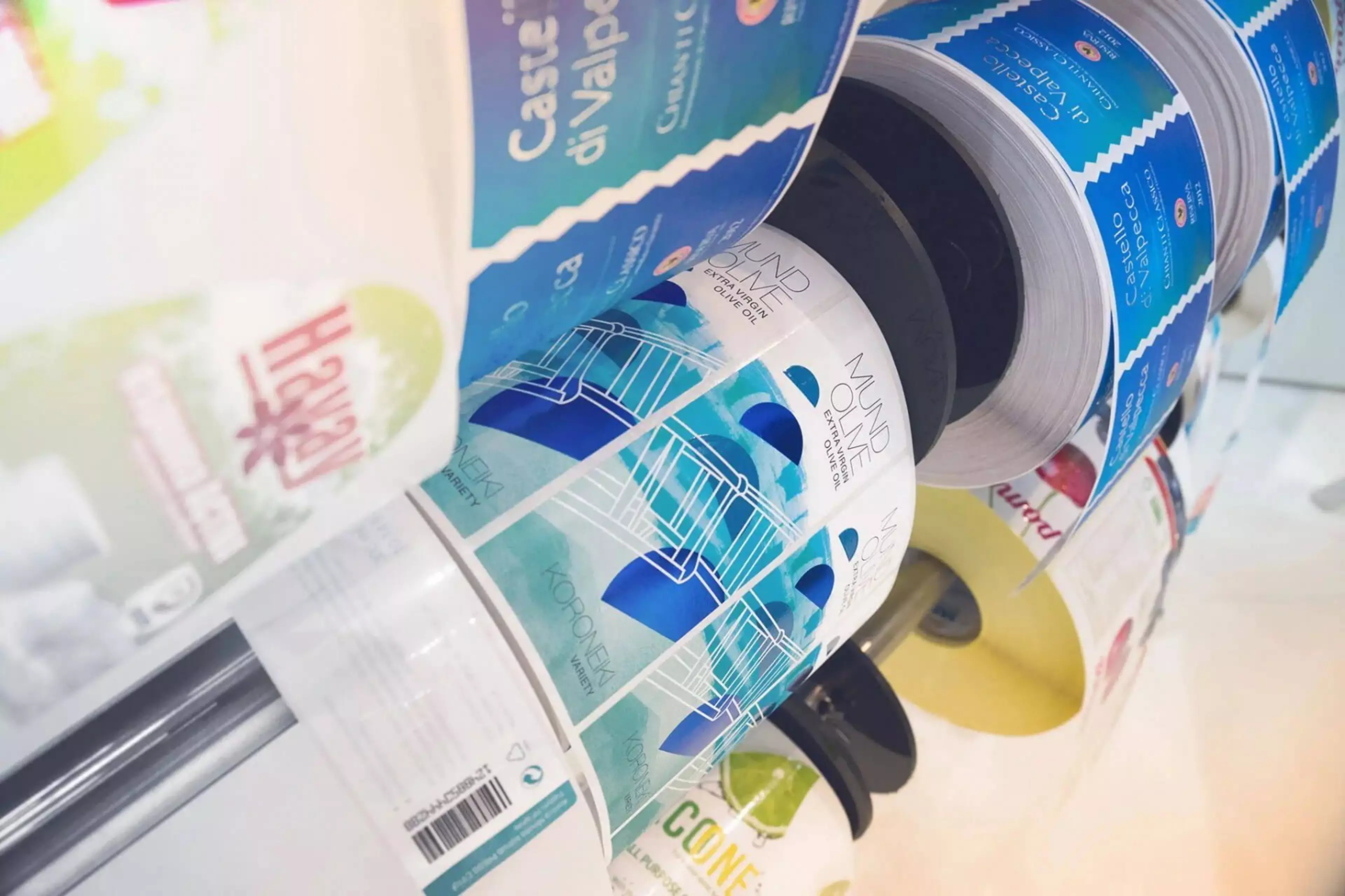 Digitale Etikettenproduktion mit Konica Minolta: in unsicheren Zeiten Chancen durch Flexibilität nutzenImgCarousel1