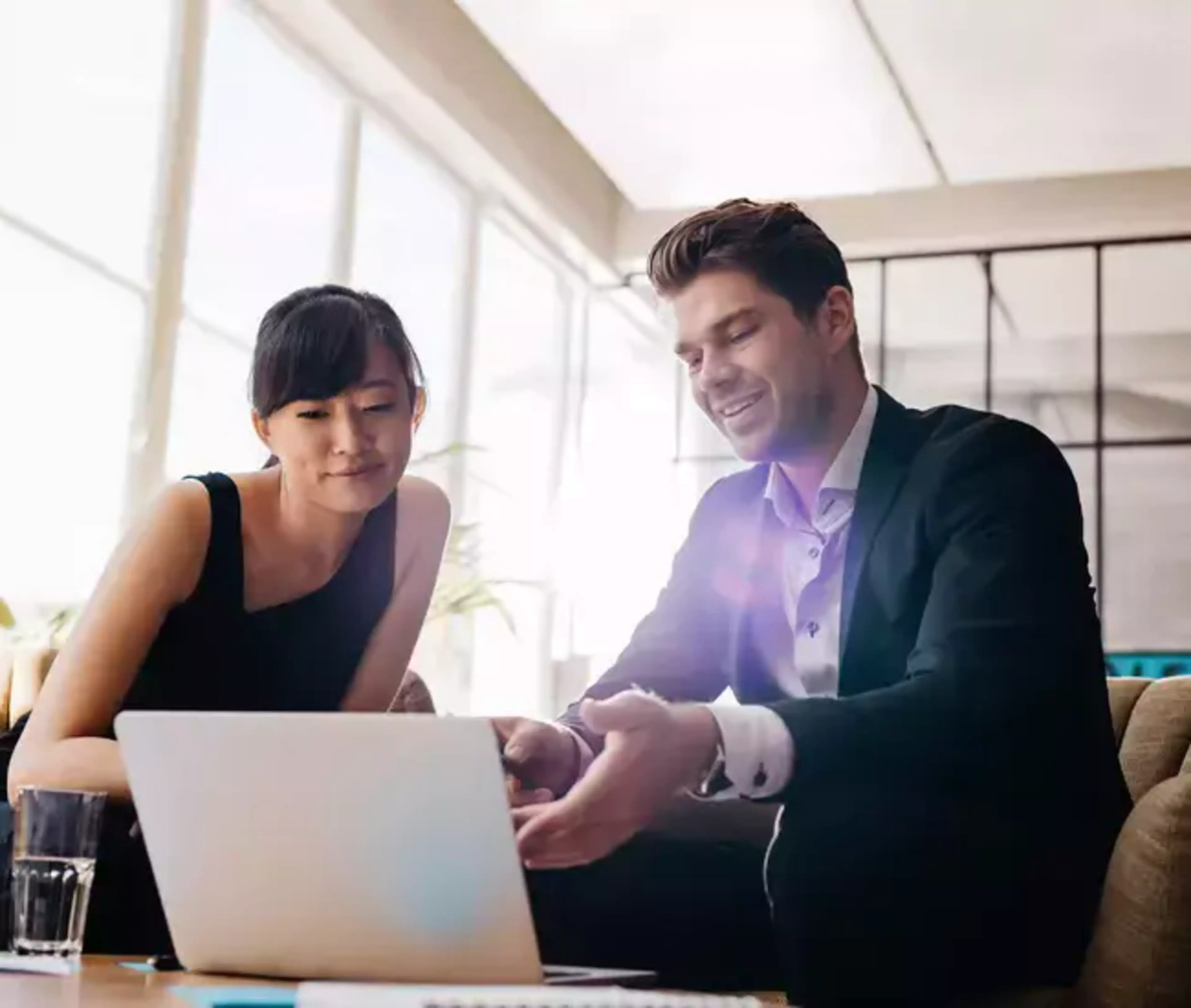 Dispatcher Suite – an integrated solution for efficient printing and advanced workflow automation​HeroSlider