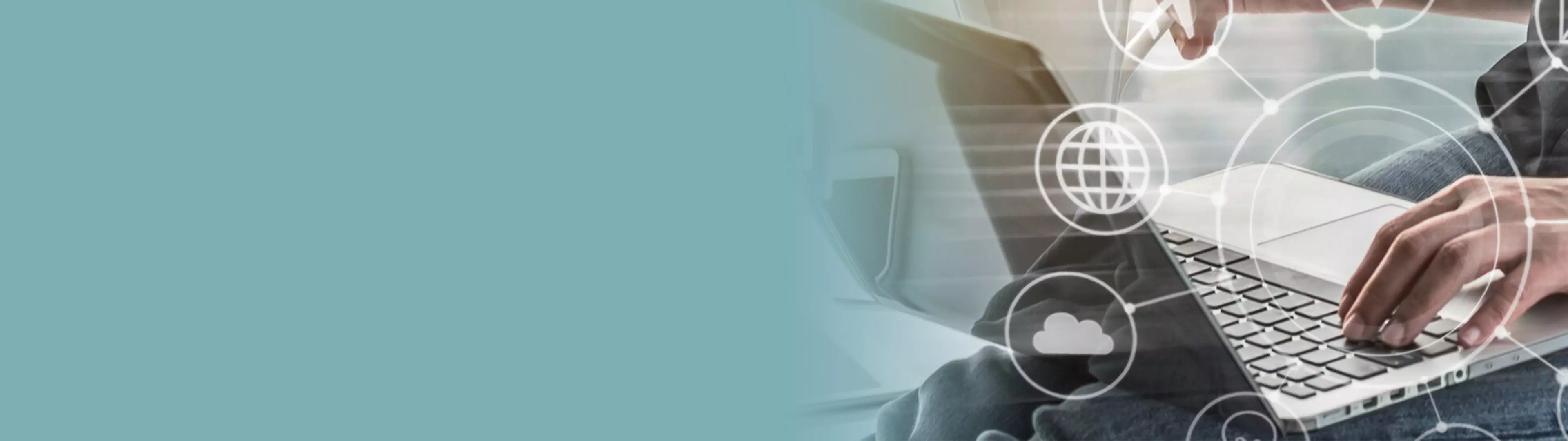 Konica Minolta und IEDHochschule für Design aus Barcelona arbeiten am digitalen Arbeitsplatz der Zu