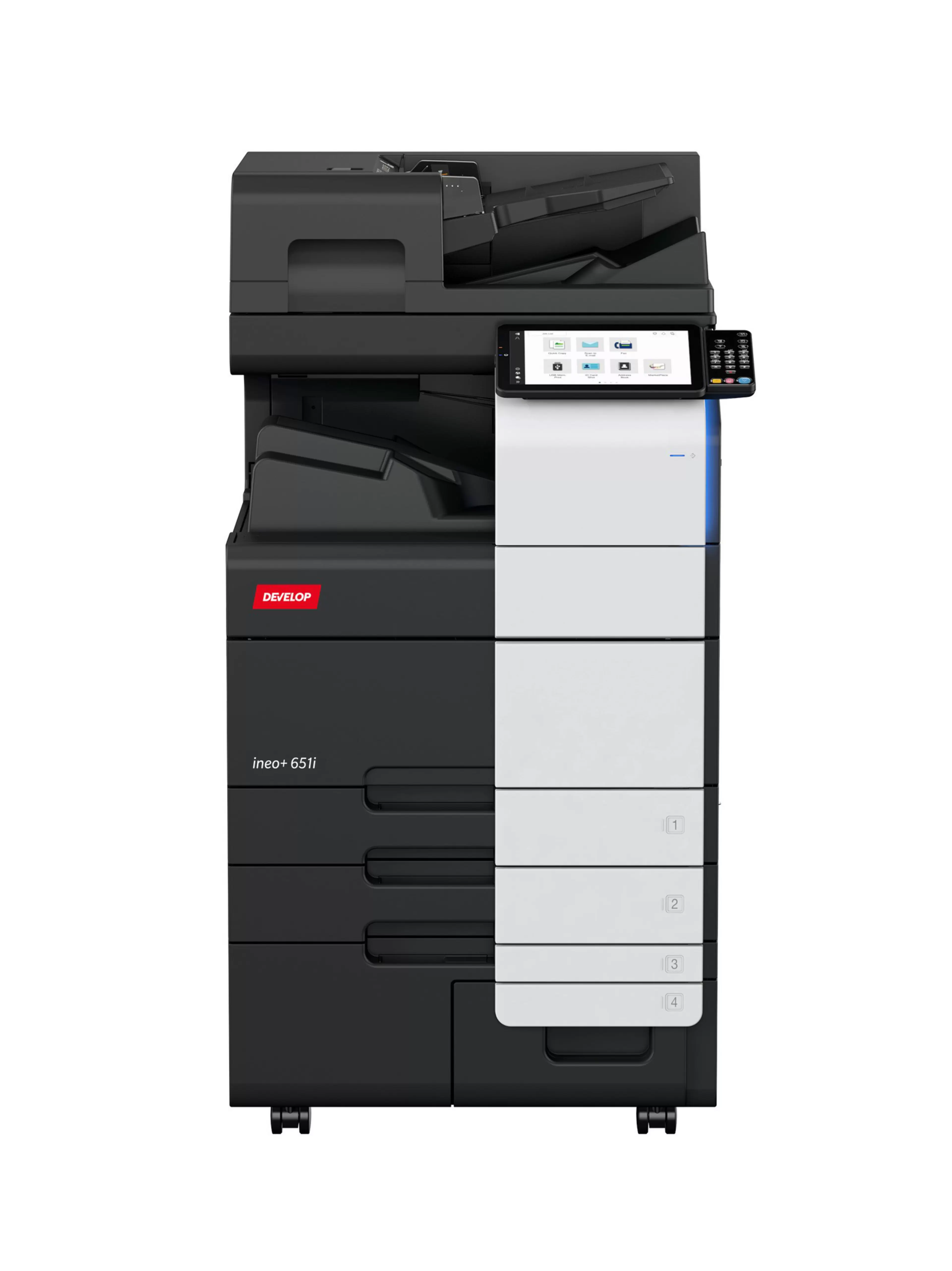 ICW,  i-series,  iseries,  photo,  picture,  product,  product photo,  product picture
ICW,  i-series,  iseries,  photo,  picture,  product,  product photo,  product picture,  Computer Hardware,  Electronics,  Hardware,  Machine,  Printer