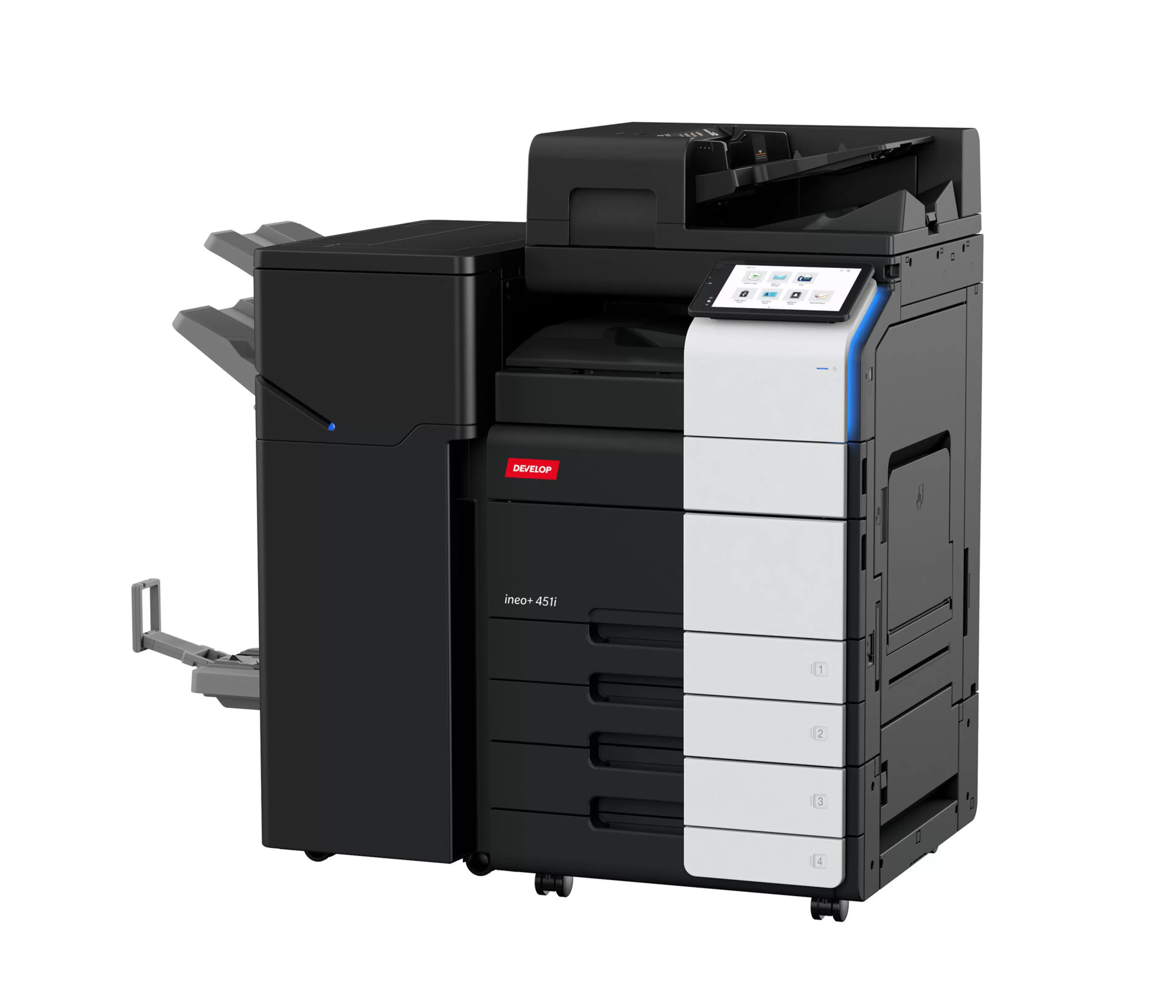 Computer Hardware,  Electronics,  Gas Pump,  Hardware,  Machine,  Printer,  Pump