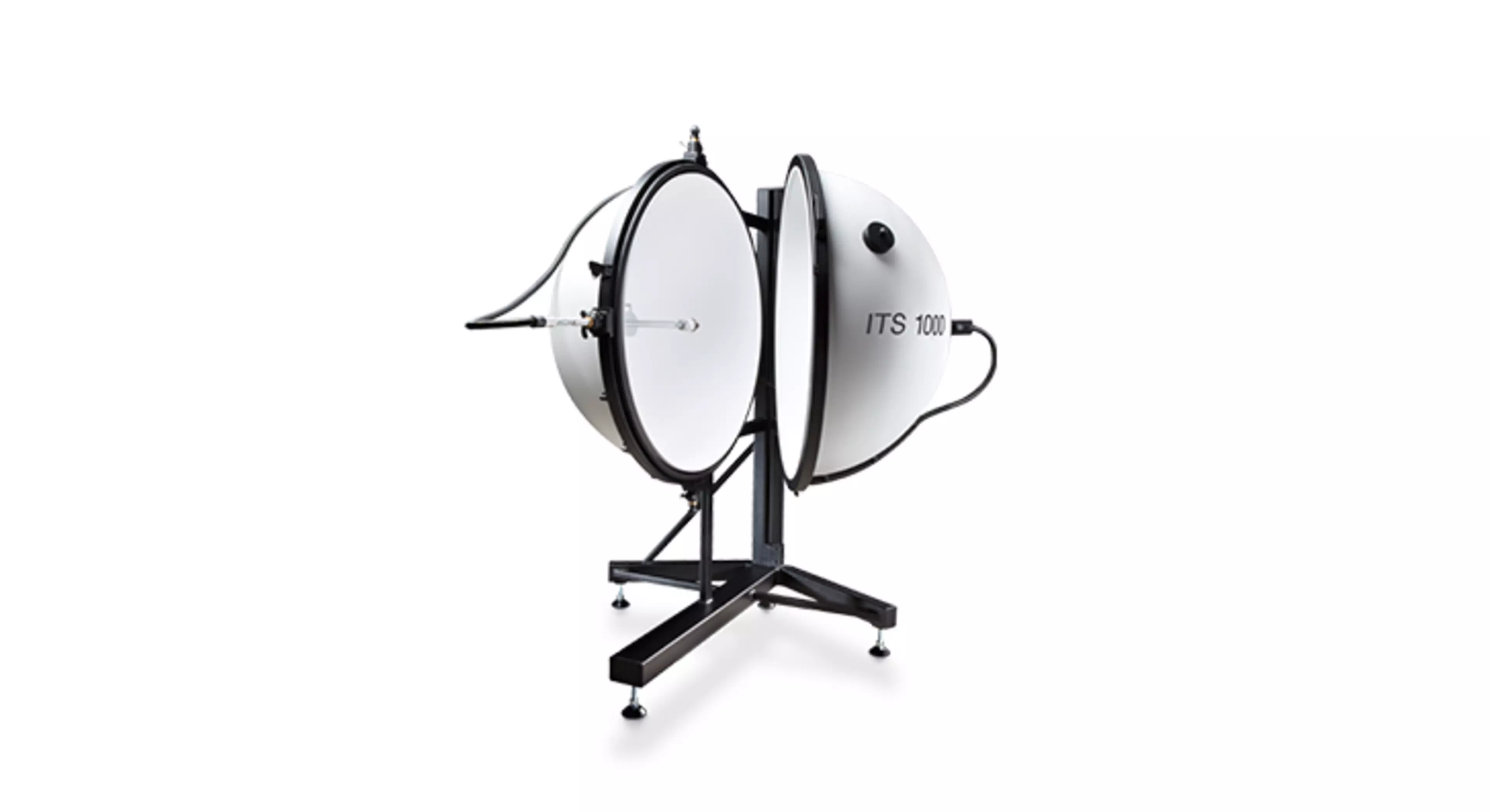 Measurement Solutions from Instrument Systems GmbHHeroSlider