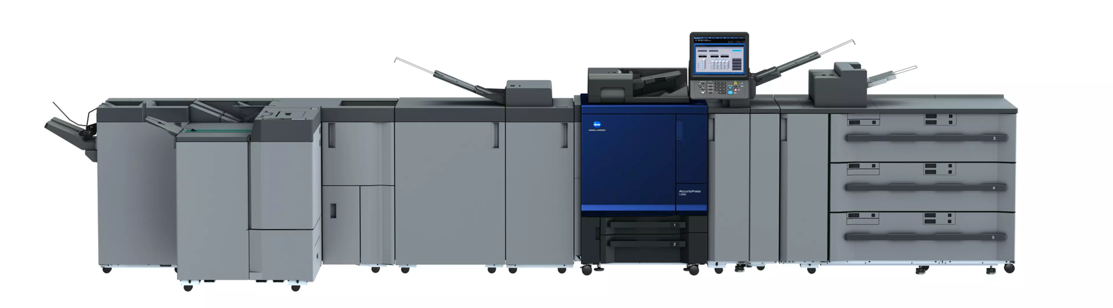 photo,  picture,  product,  product photo,  product picture