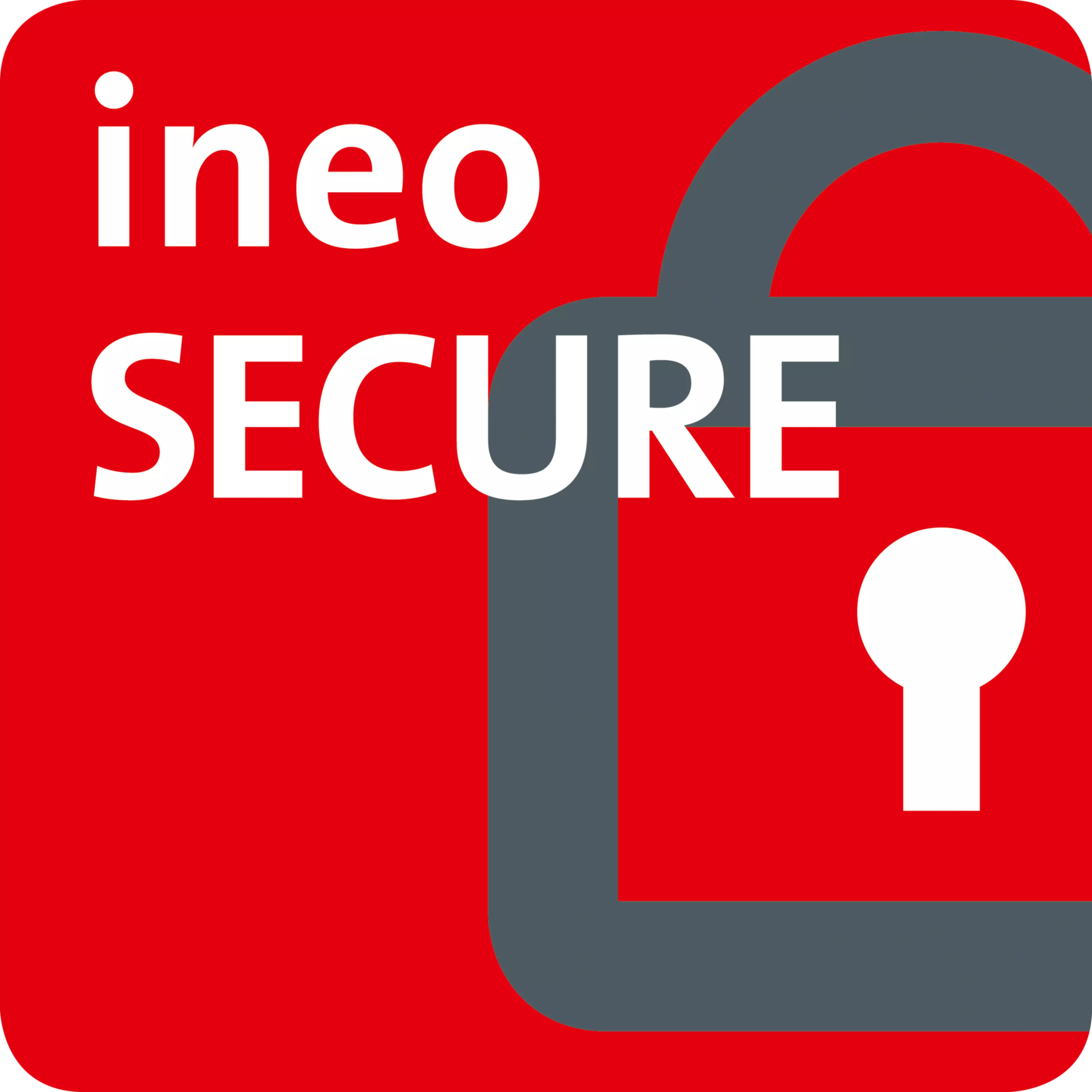 Office products,  Security
