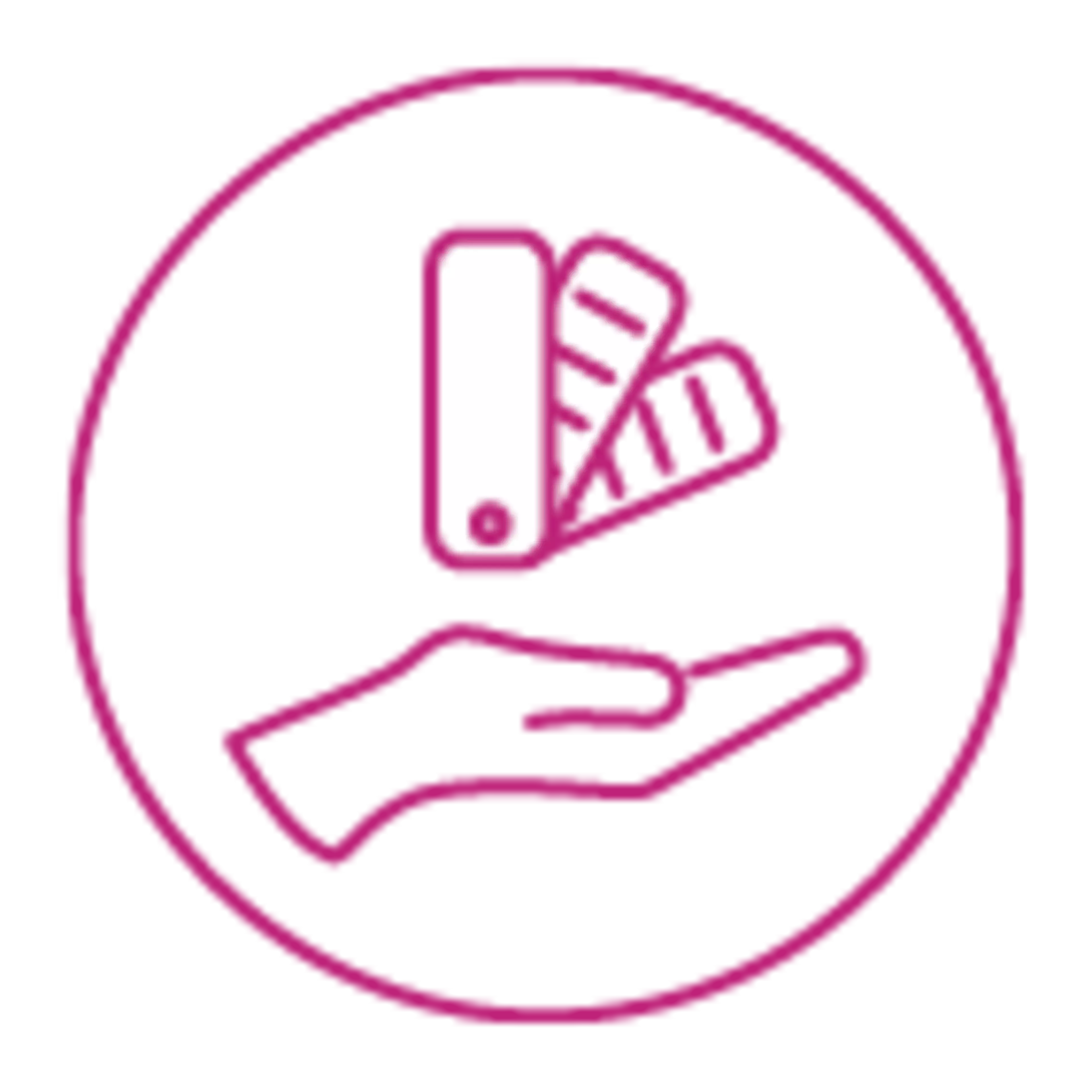 Individual role managementHeroSlider