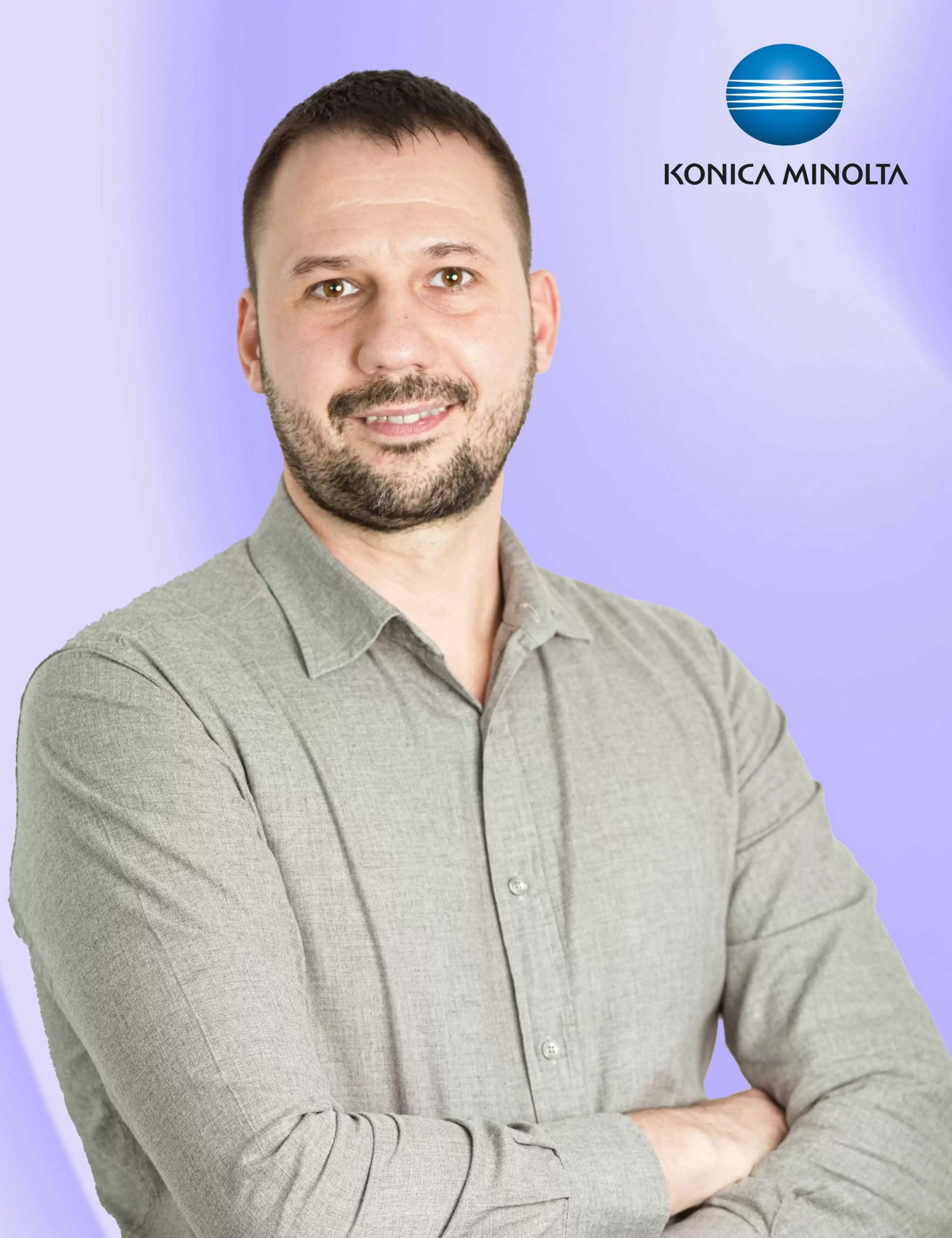 Borislav Bogosavljević