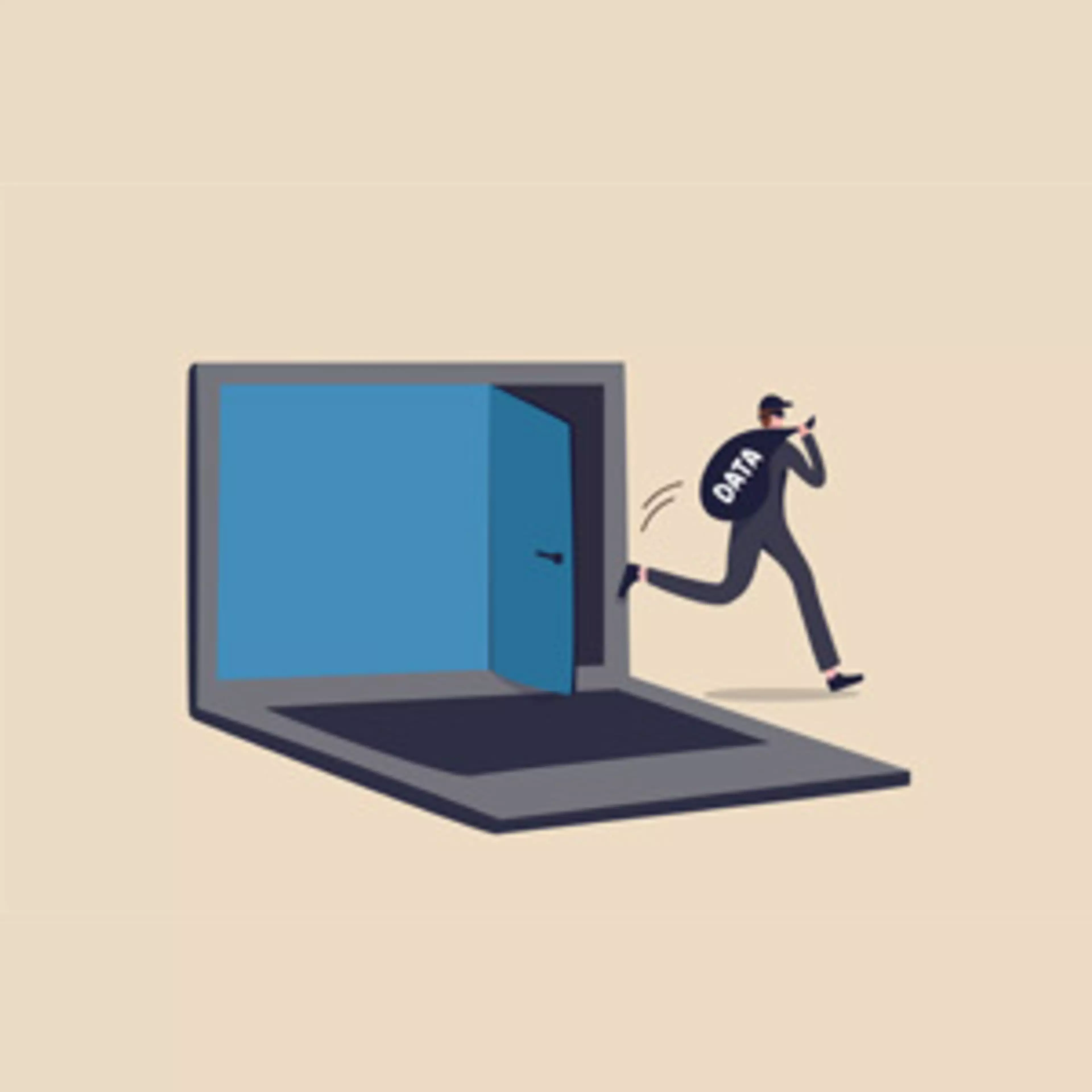 Security 365