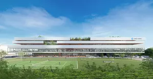 Yokota Design Group 会社案内 大田区産業振興協会 on X: 