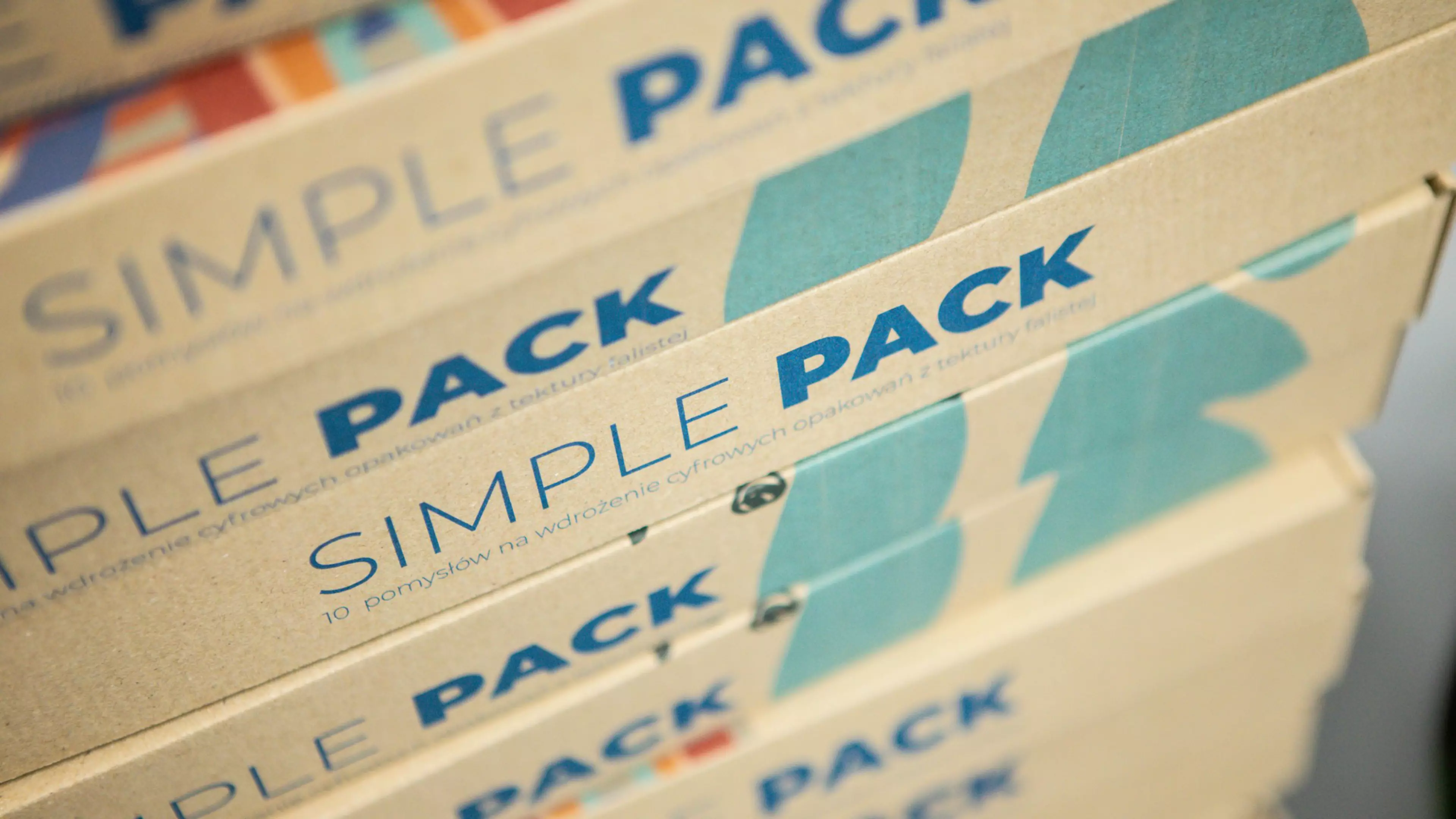 Sztywna elastyczność, czyli przyszłość tektury falistej na rynku opakowaniowym i nowe perspektywyImgCarousel1