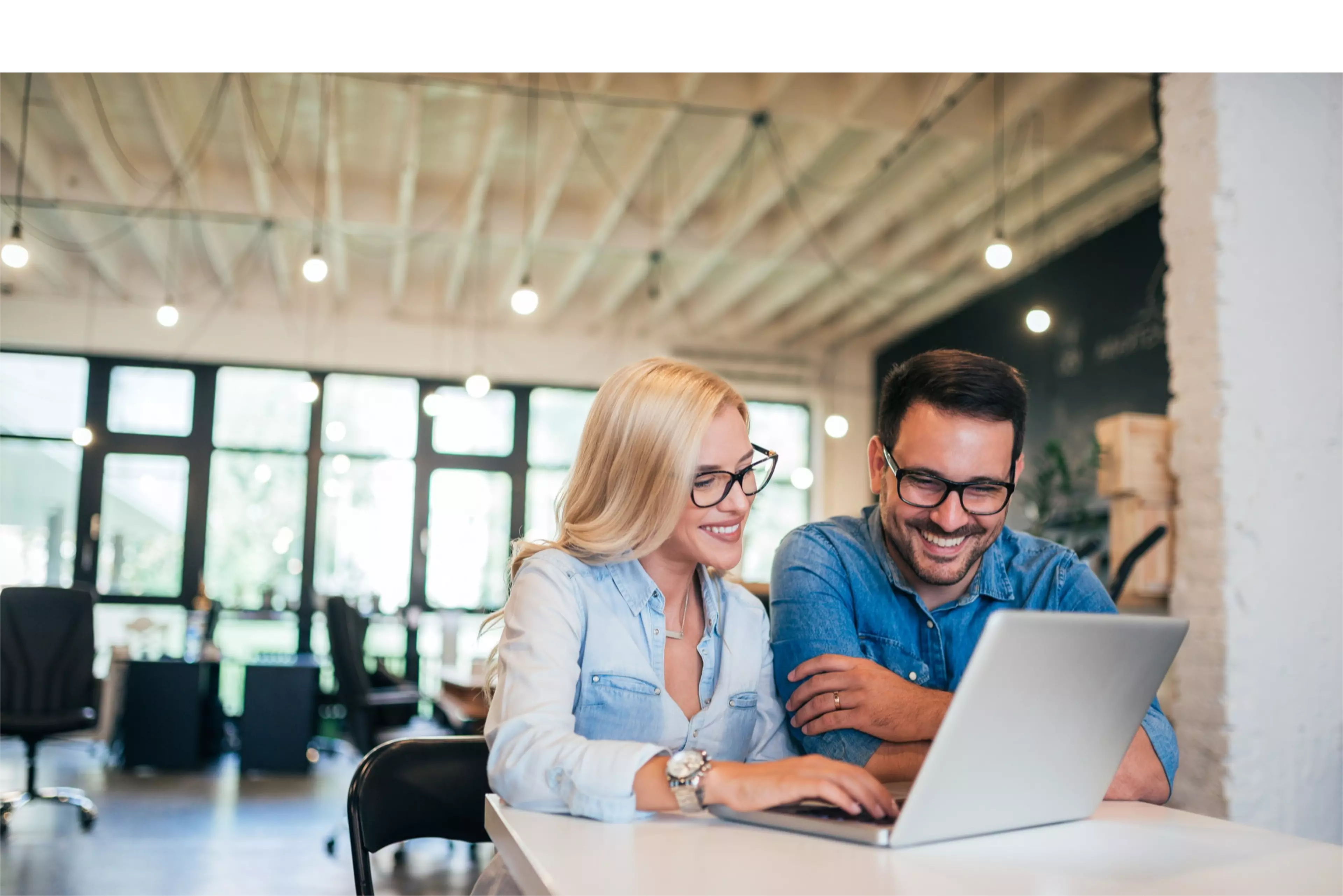 Microsoft 365 Copilot -käyttöönoton konsultointi