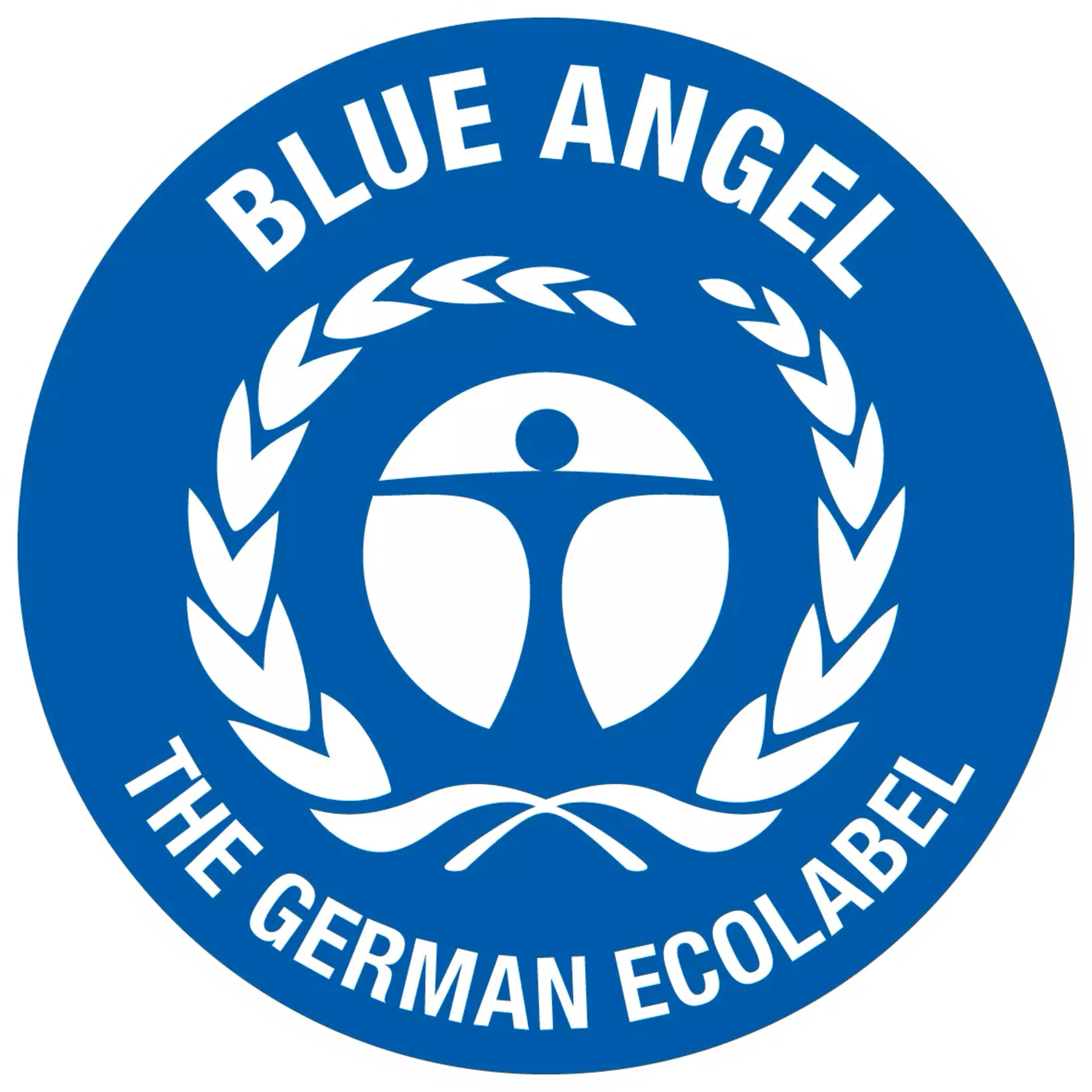 Blauer Engel