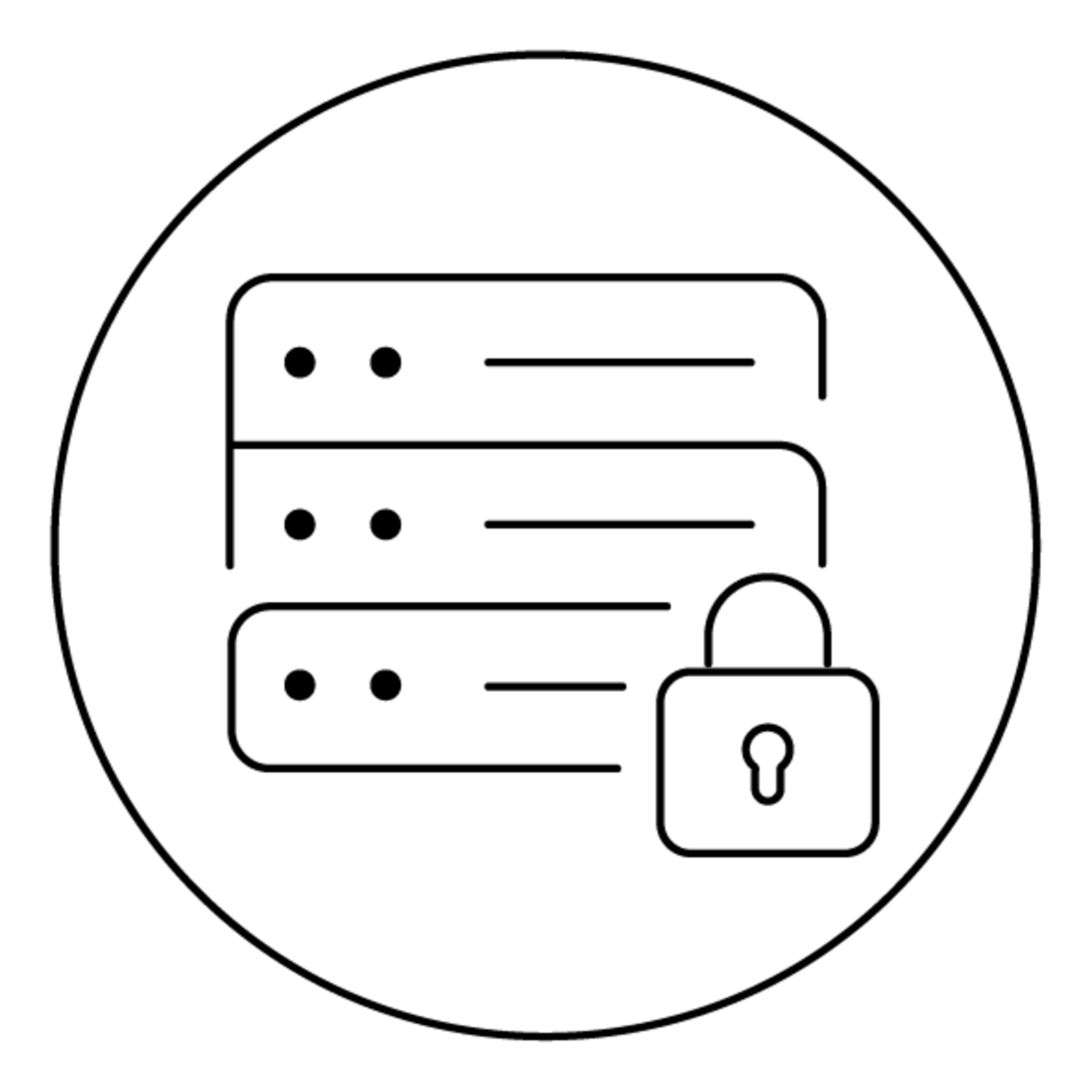 Managed ServicesHeroSlider