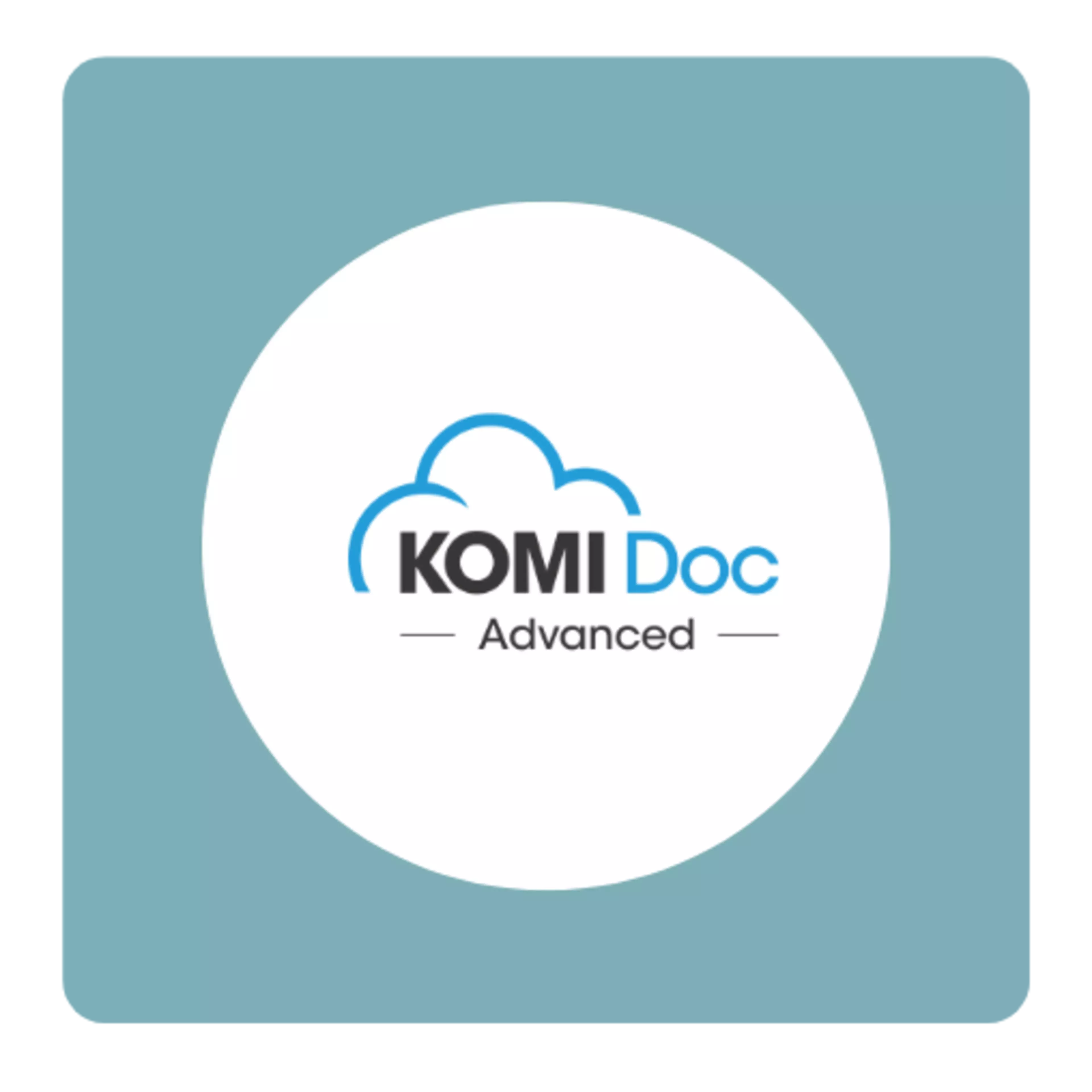 image swiper  508 × 508 px - KOMI Doc Essential