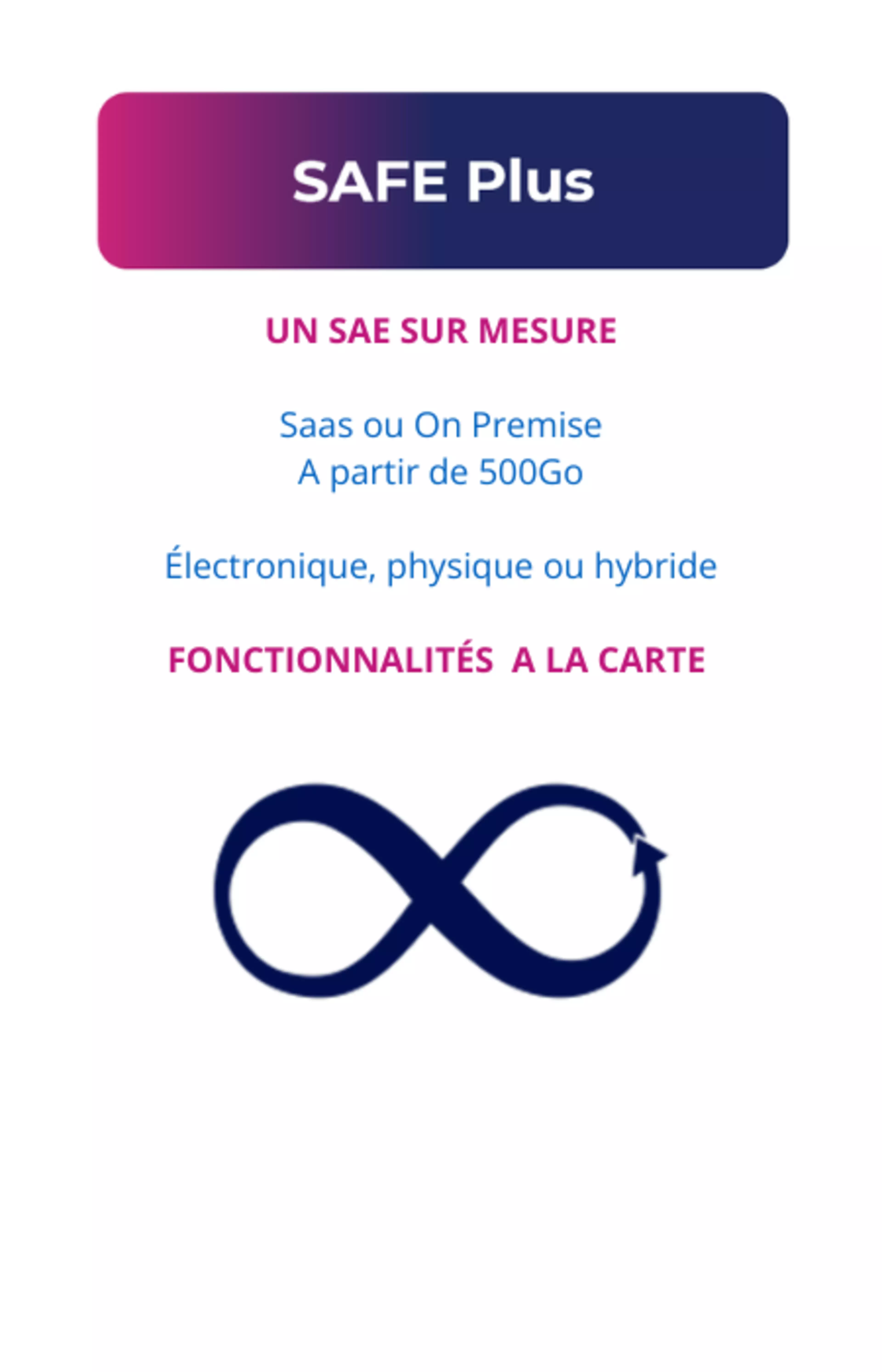 450x700 - SAFE-Plus