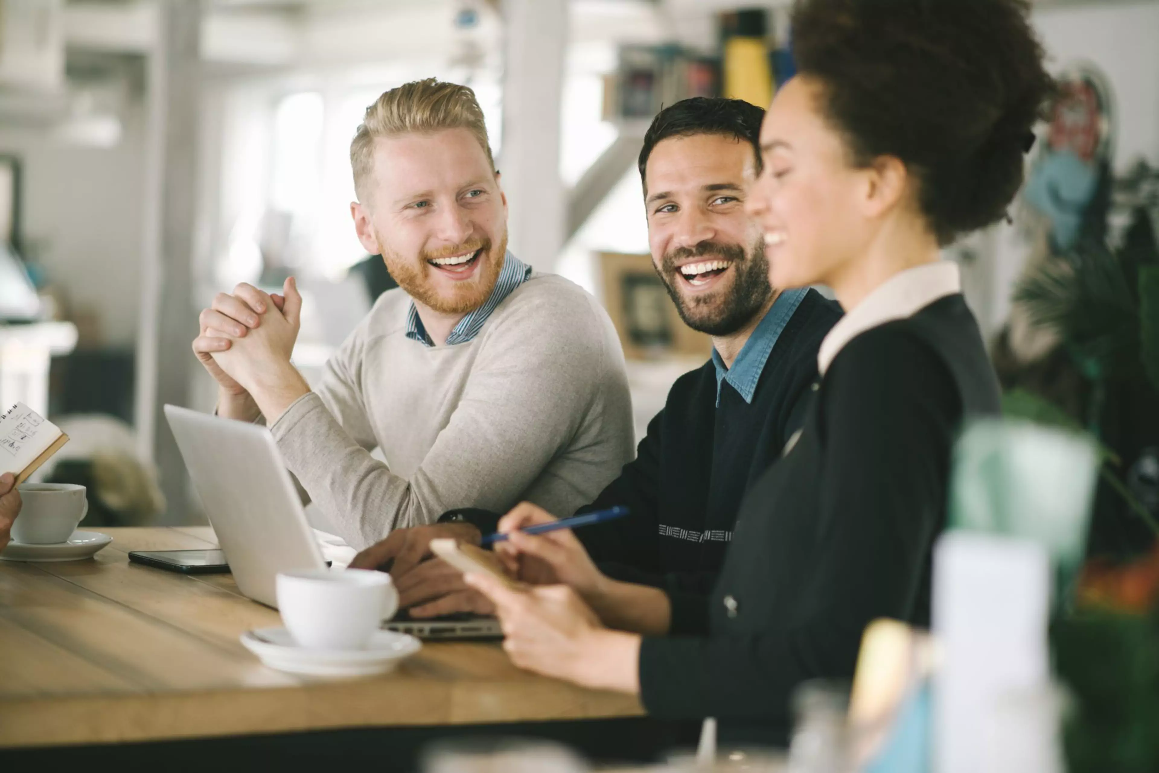 Konica Minolta introduces the innovative Ideation Platform to simplify idea management