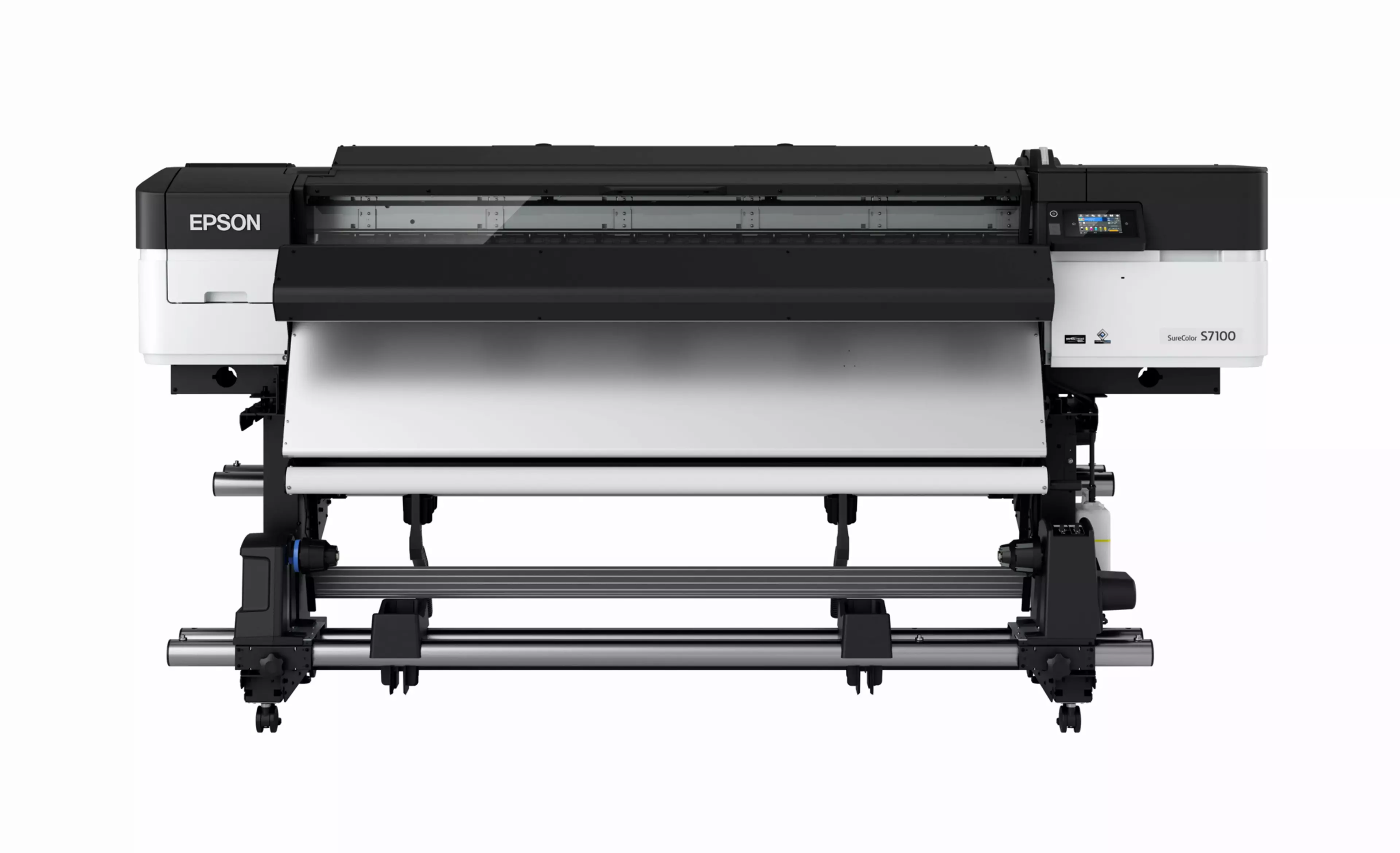 Epson SureColor SC-S7100