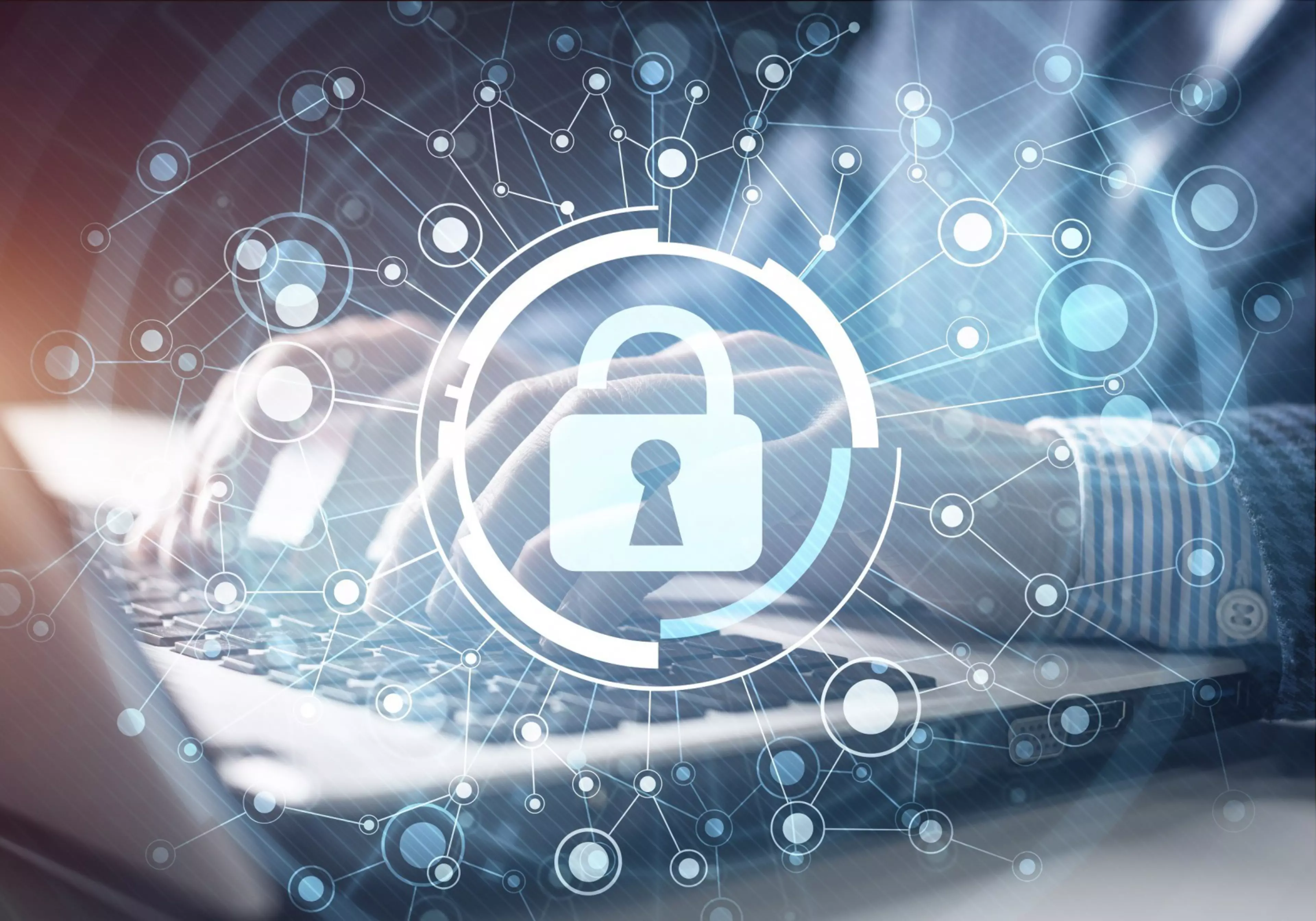 Microsoft 365 | Compliance und Data Loss PreventionHeroSlider
