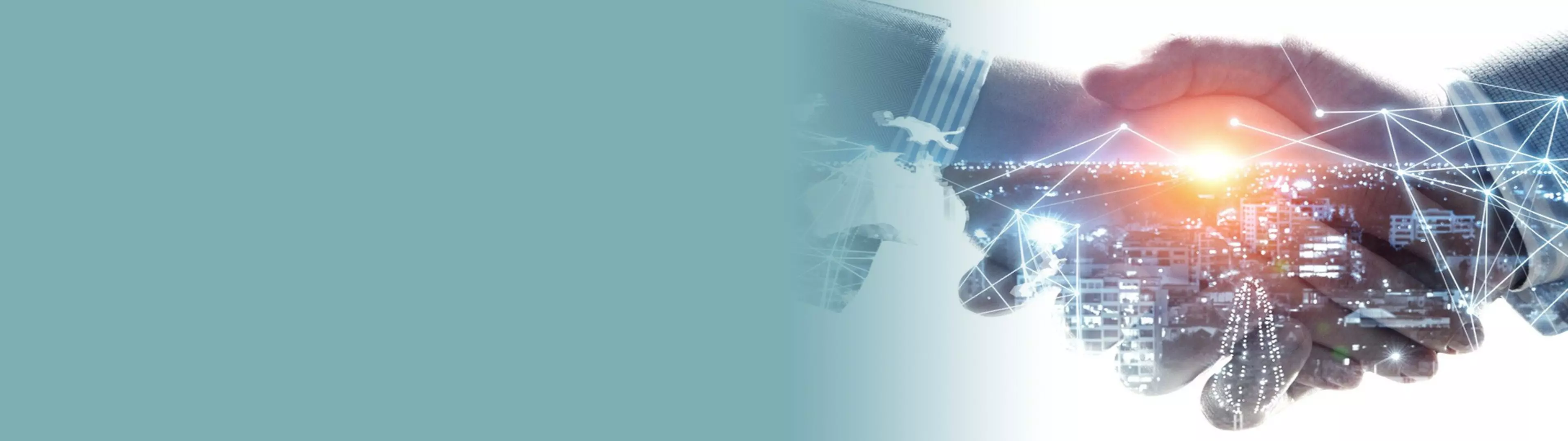 Konica Minolta gibt Status als Microsoft Global Managed Partner bekannt
