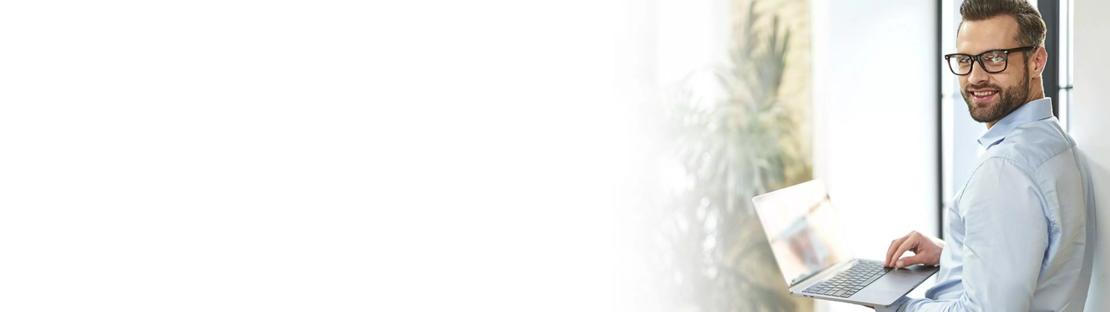 Ebook Obrigada pelo seu contactoHeroSlider