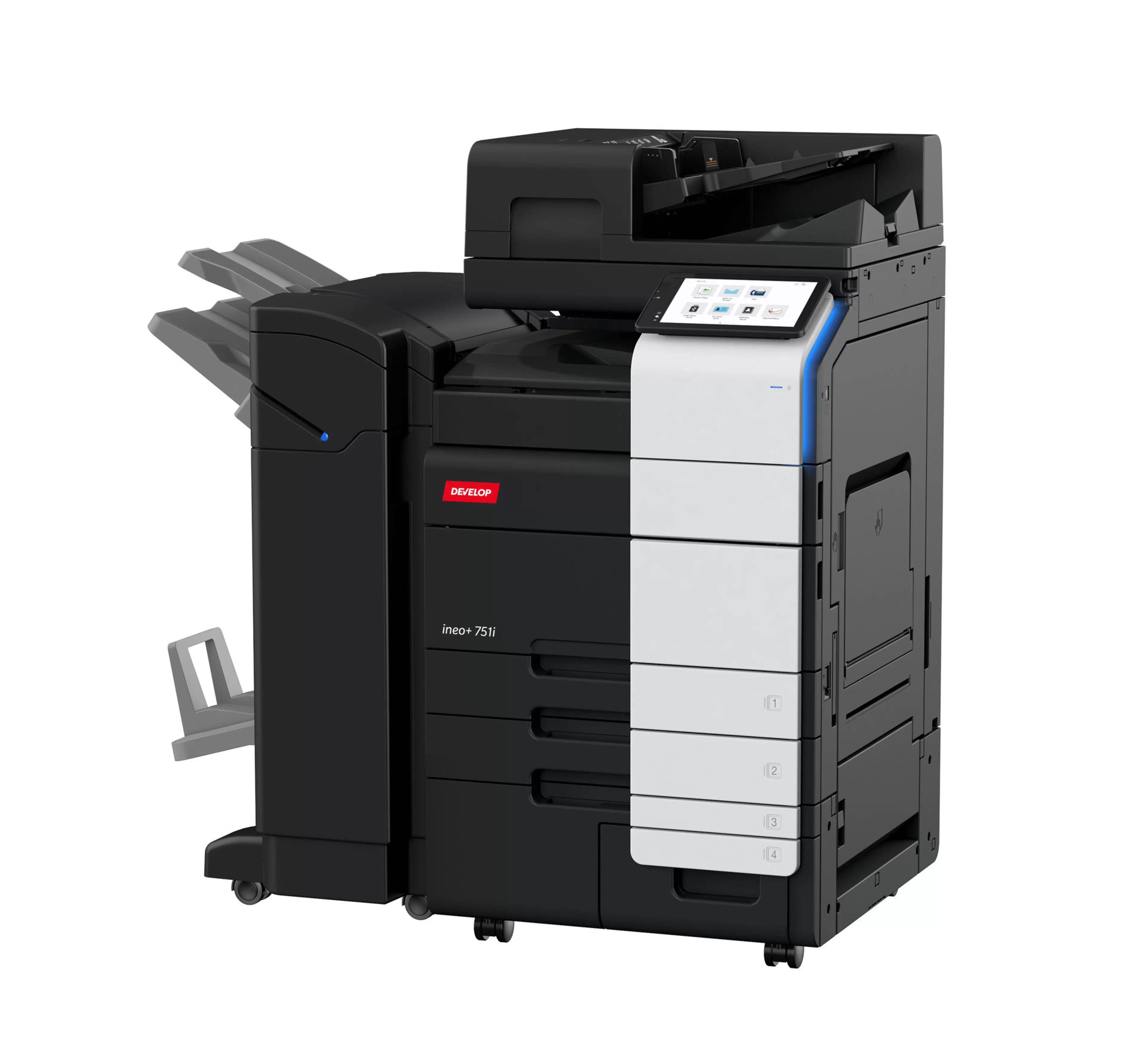 product,  Computer Hardware,  Electronics,  Hardware,  Machine,  Printer