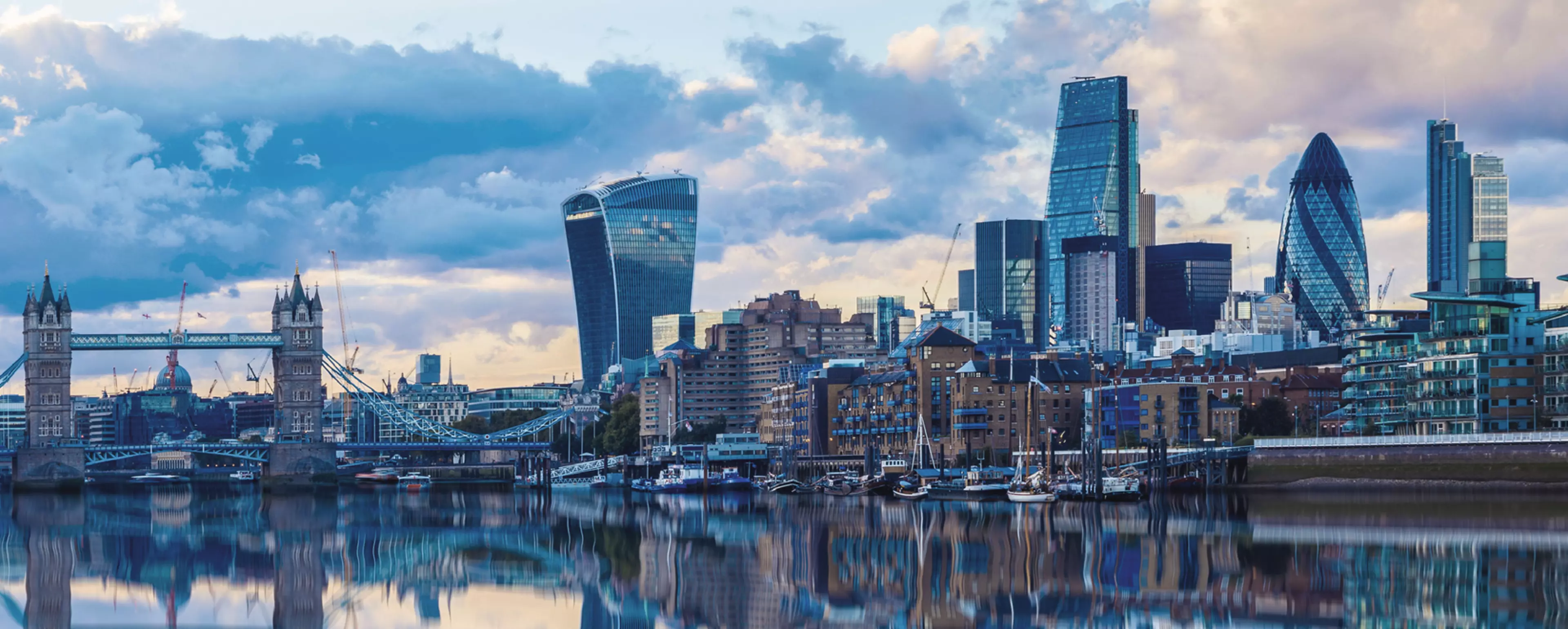 Konica Minolta digital services are helping the City of London Corporation achieve savings of £2.5 m