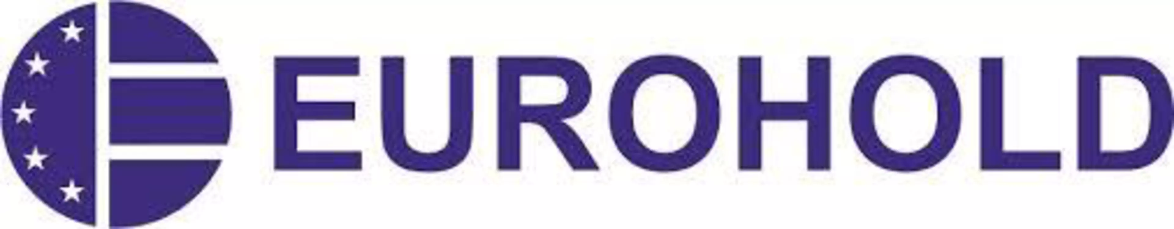 EuroHoldHeroSlider