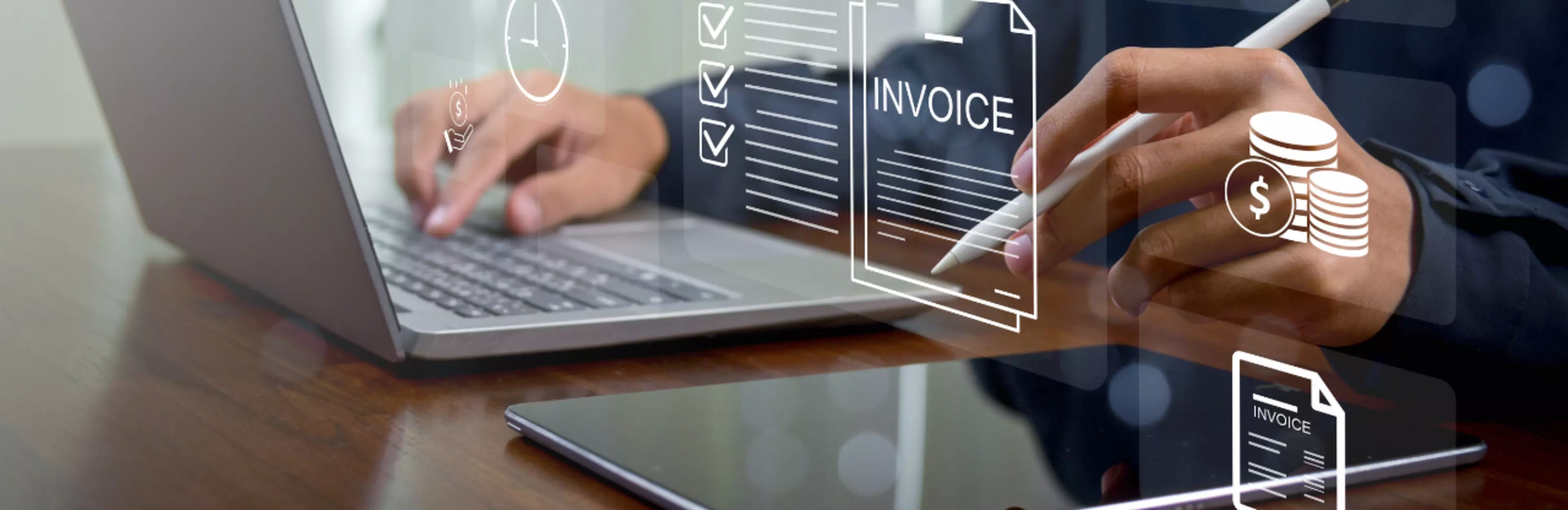 Konica Minolta визнана лідером світового ринку рішень і послуг у сфері безпеки за версією IDC MarketScape