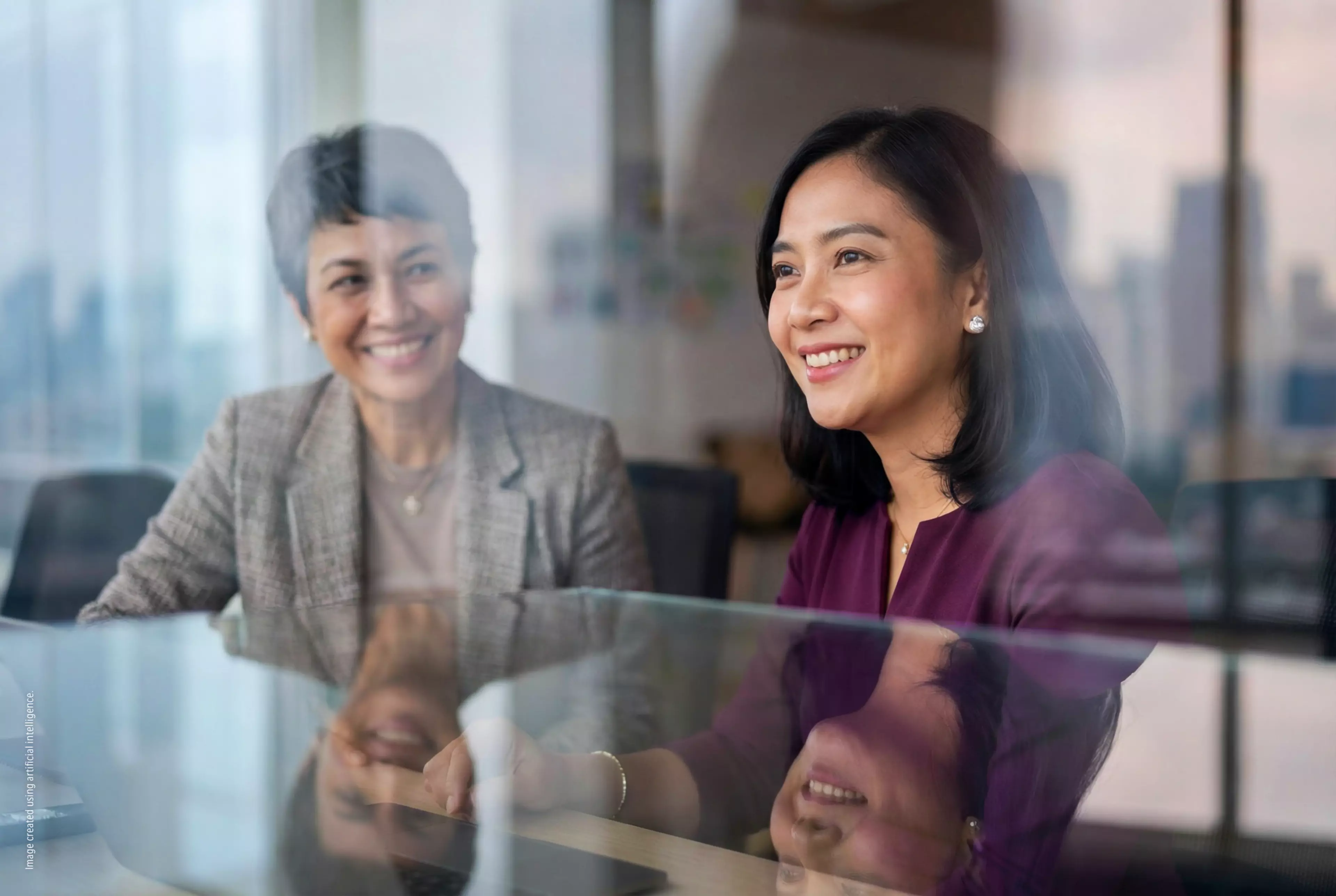 Why Microsoft Teams: 5 top hacks for using Microsoft Teams