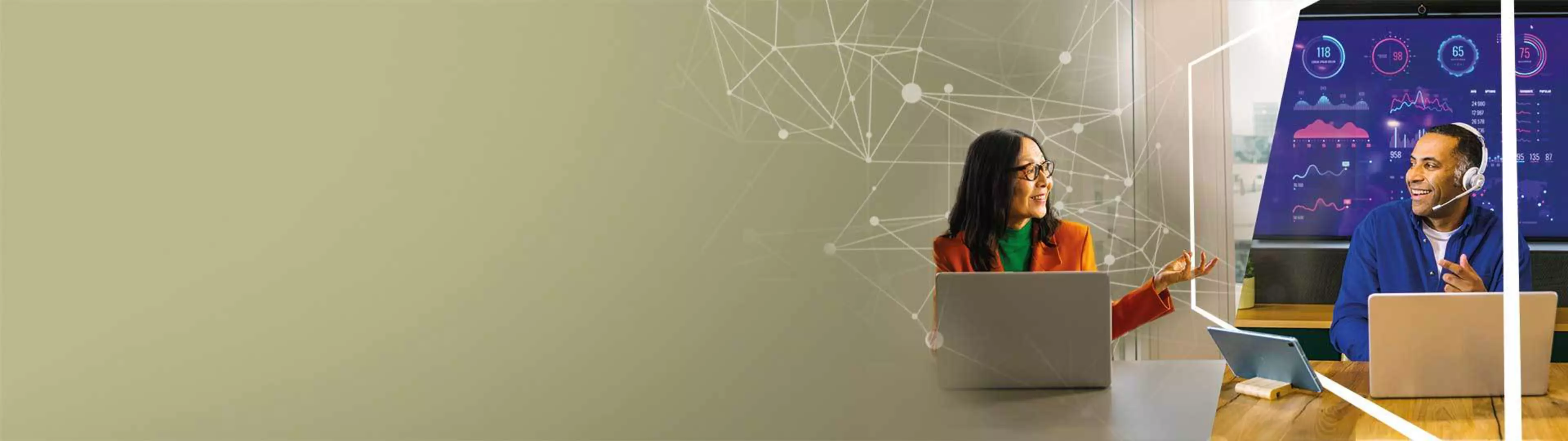 Effiziente Dokumentenintegration in SAP mit CaptureQueue