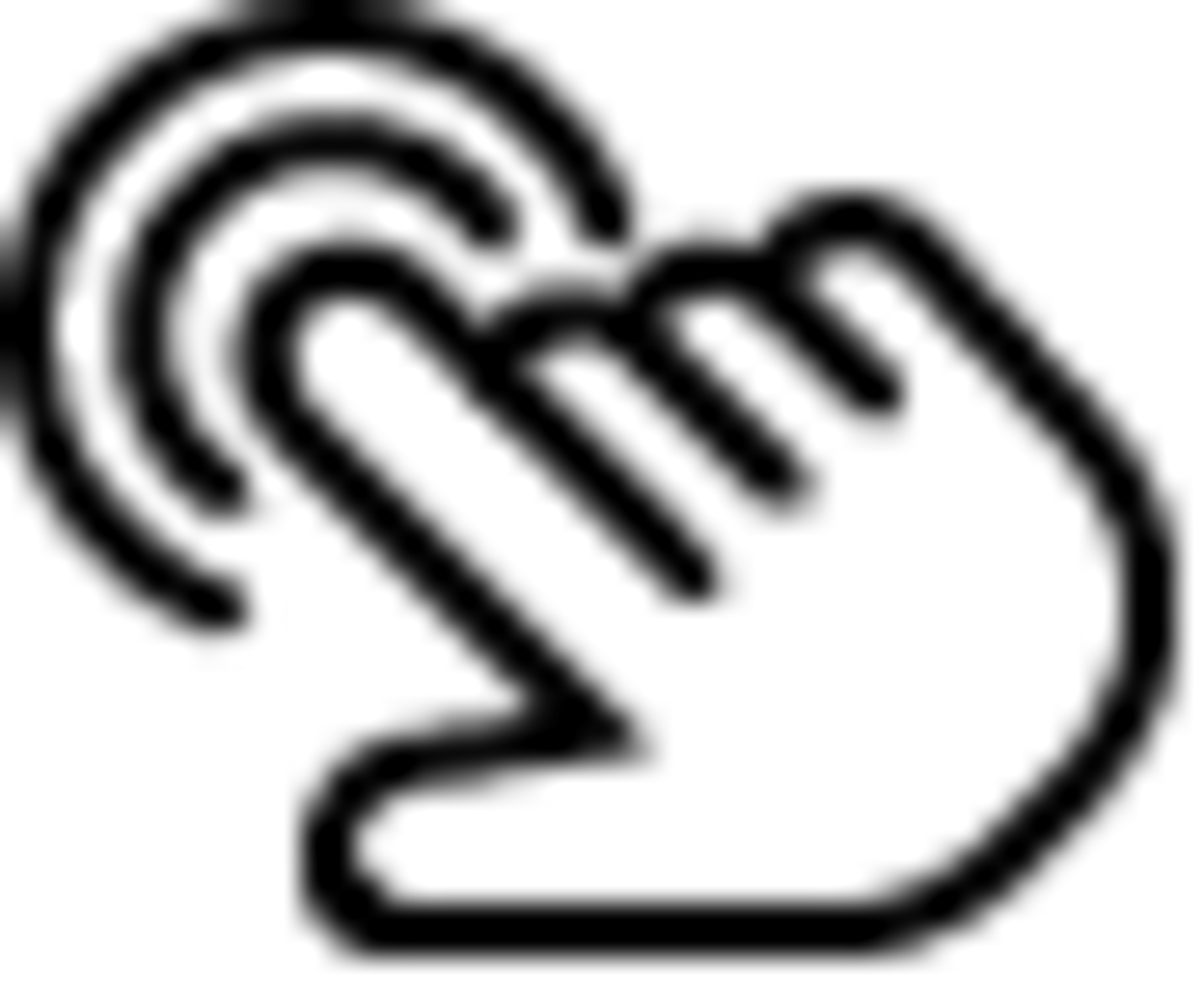 Text messages are sent to customers, either as a general message or customised to the recipient