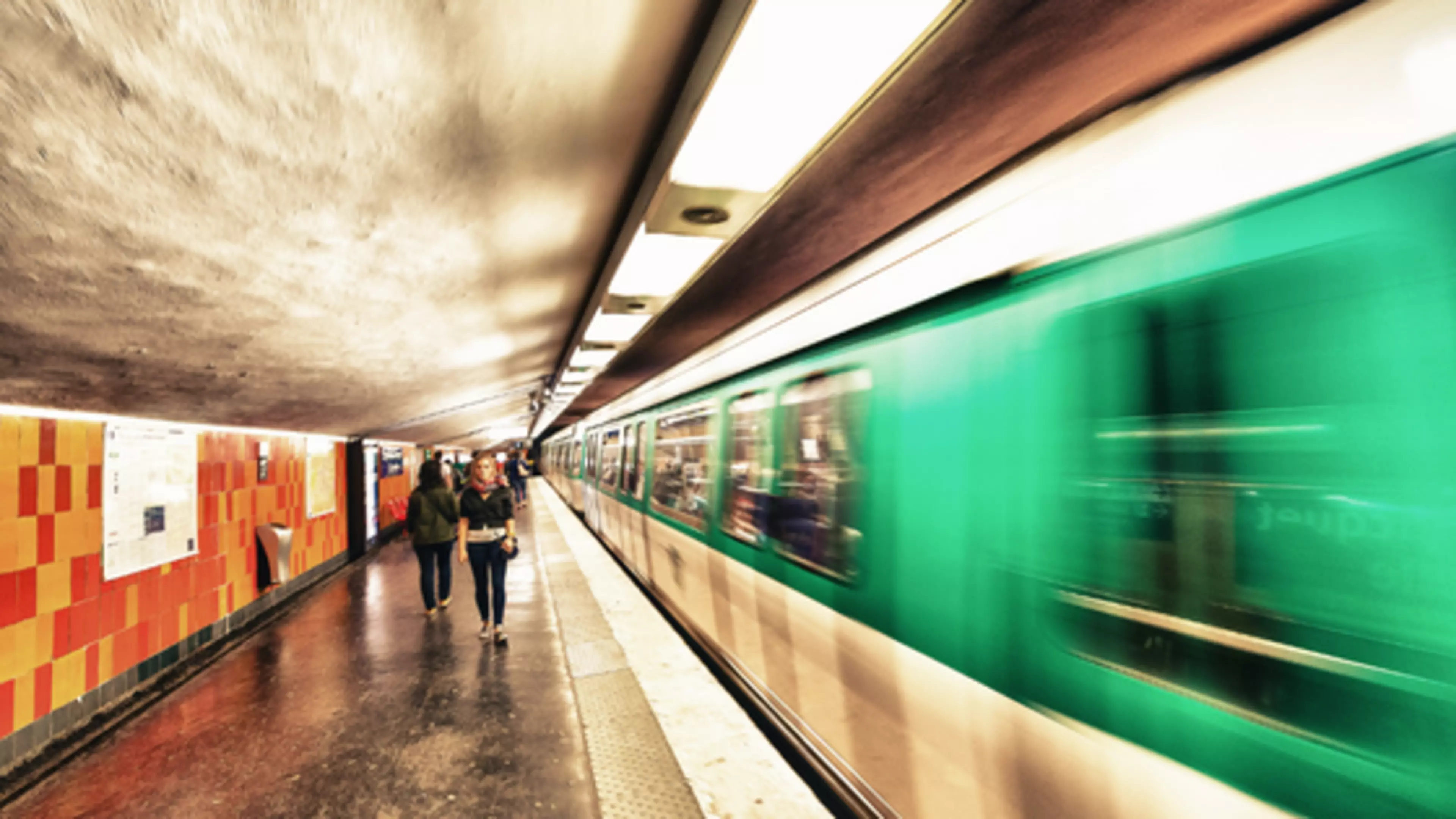 Sans titre (300 × 300 px) (300 × 300 px) (560 × 315 px) - 20