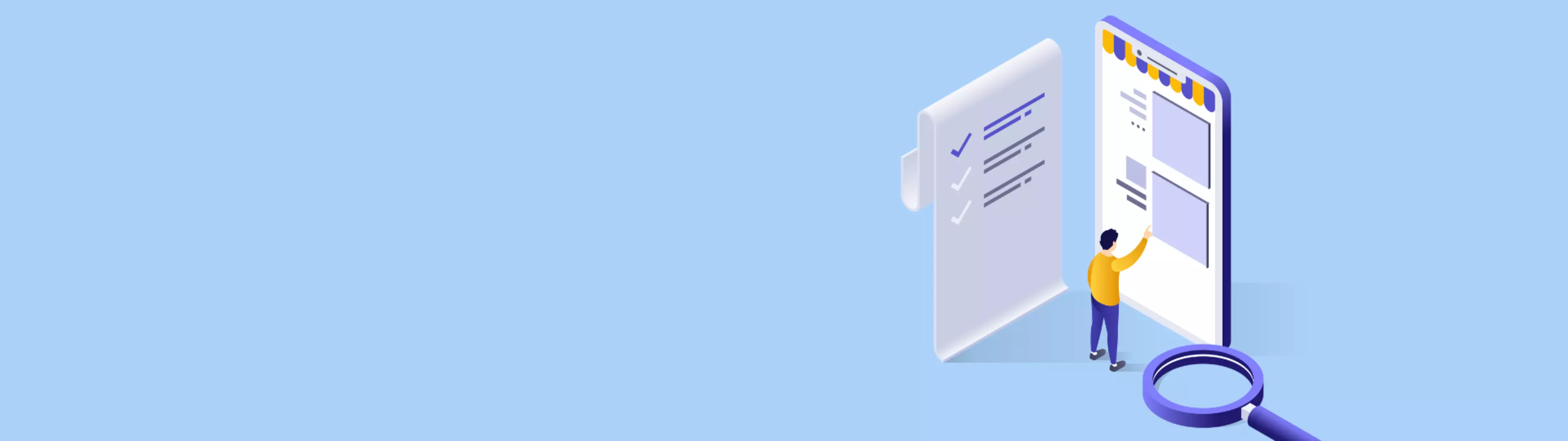 YYYY-MM-DD_nazev_desktop_header_1920x540 - 2026-07-01_m-files_objednavky_desktop_header_1920x540