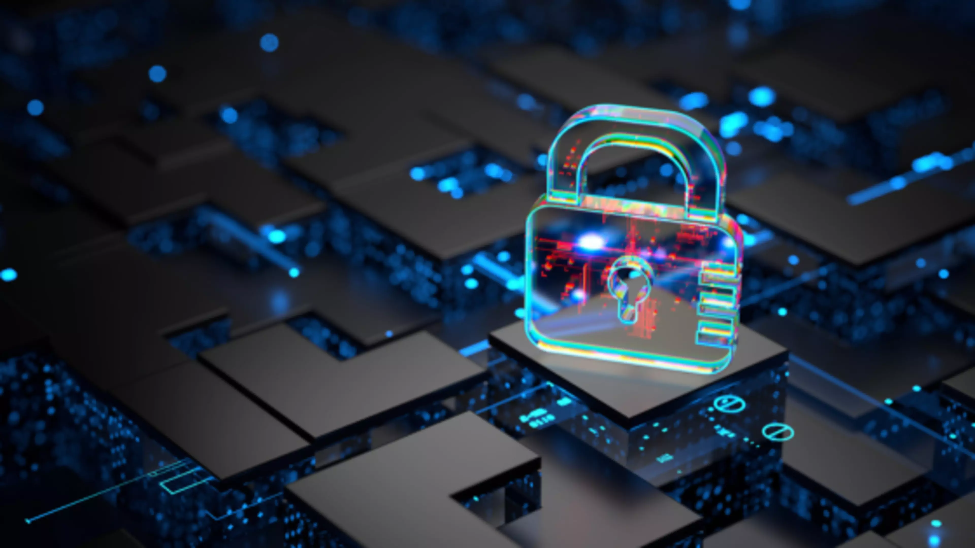 Multiples vulnérabilités dans les produits VMwareHeroSlider