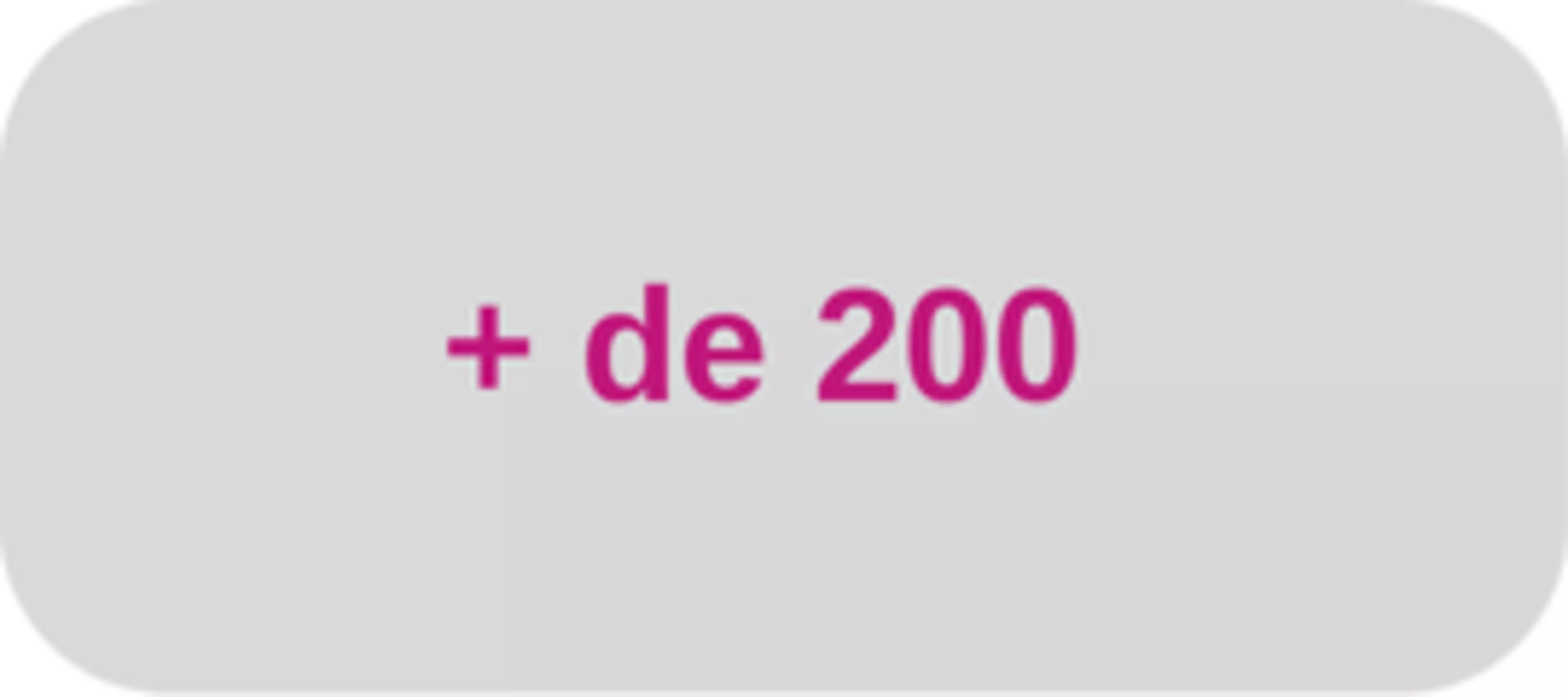 Pictos 270x120 - 16