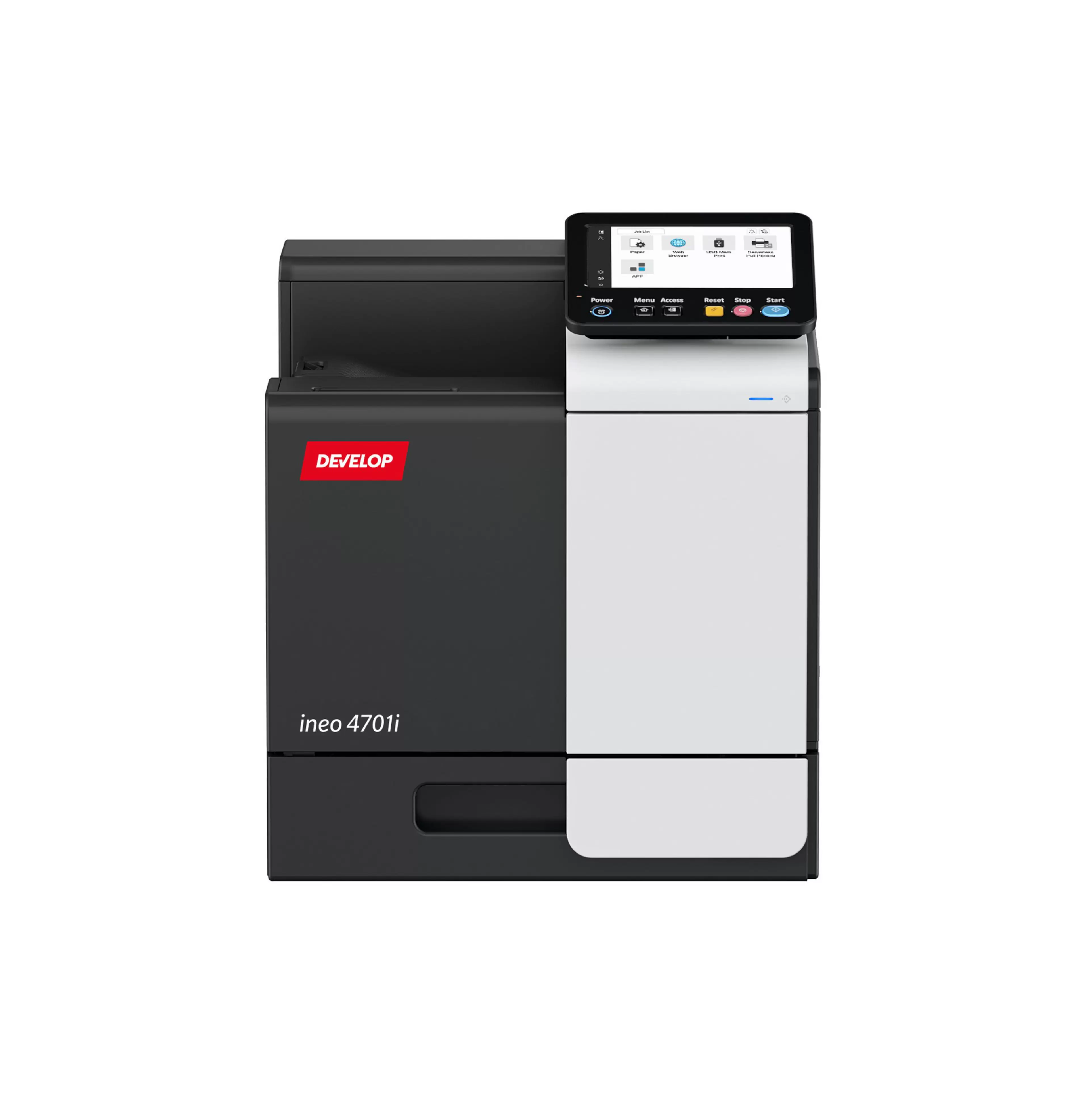 product photo,  product picture.ICW,  product photo,  product picture
Office products,  ICW,  i series,  i-series,  iseries,  product photo,  product picture,  Computer Hardware,  Electronics,  Hardware,  Machine
