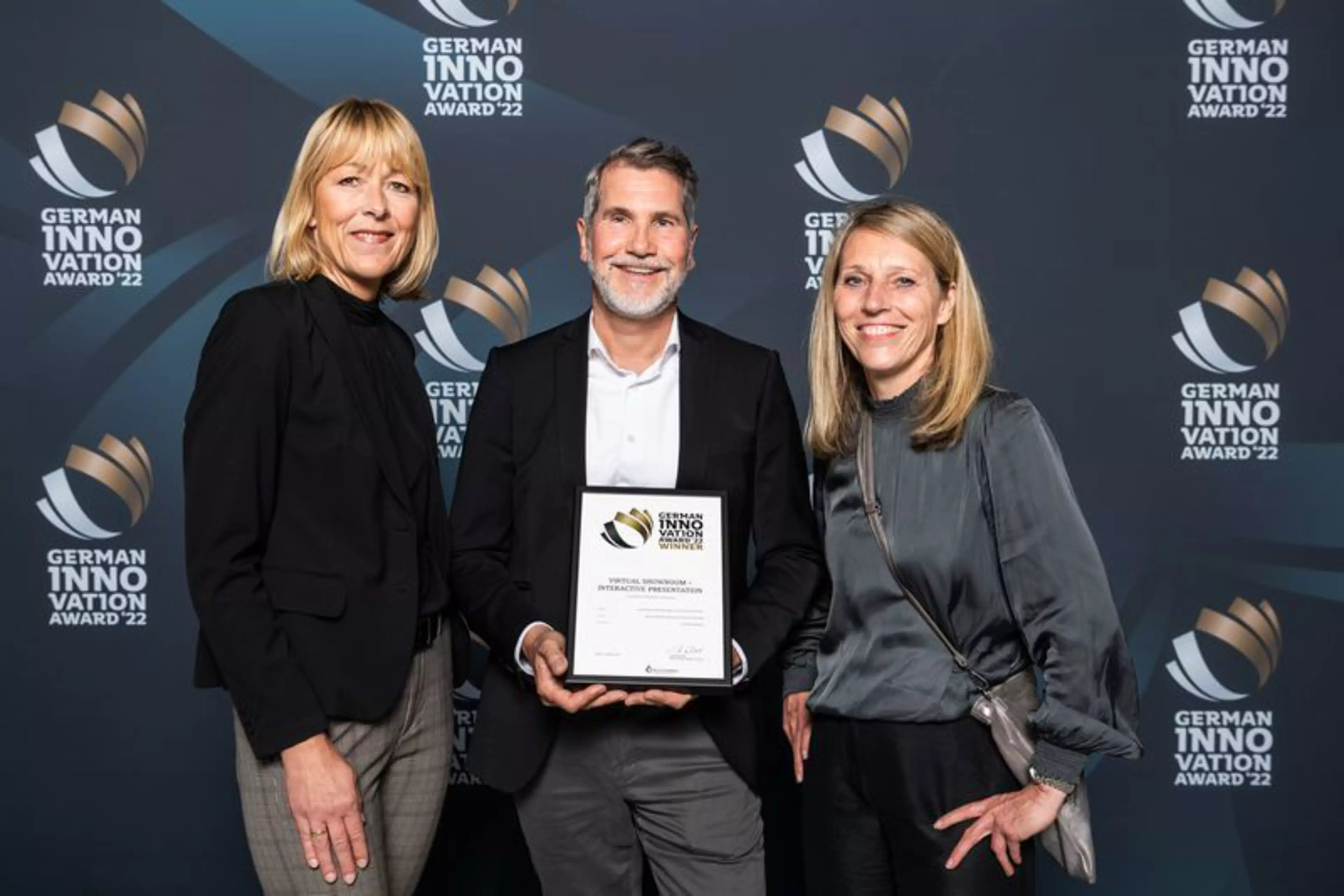 Virtueller Showroom von Konica Minolta gewinnt Deutschen InnovationspreisImgCarousel1