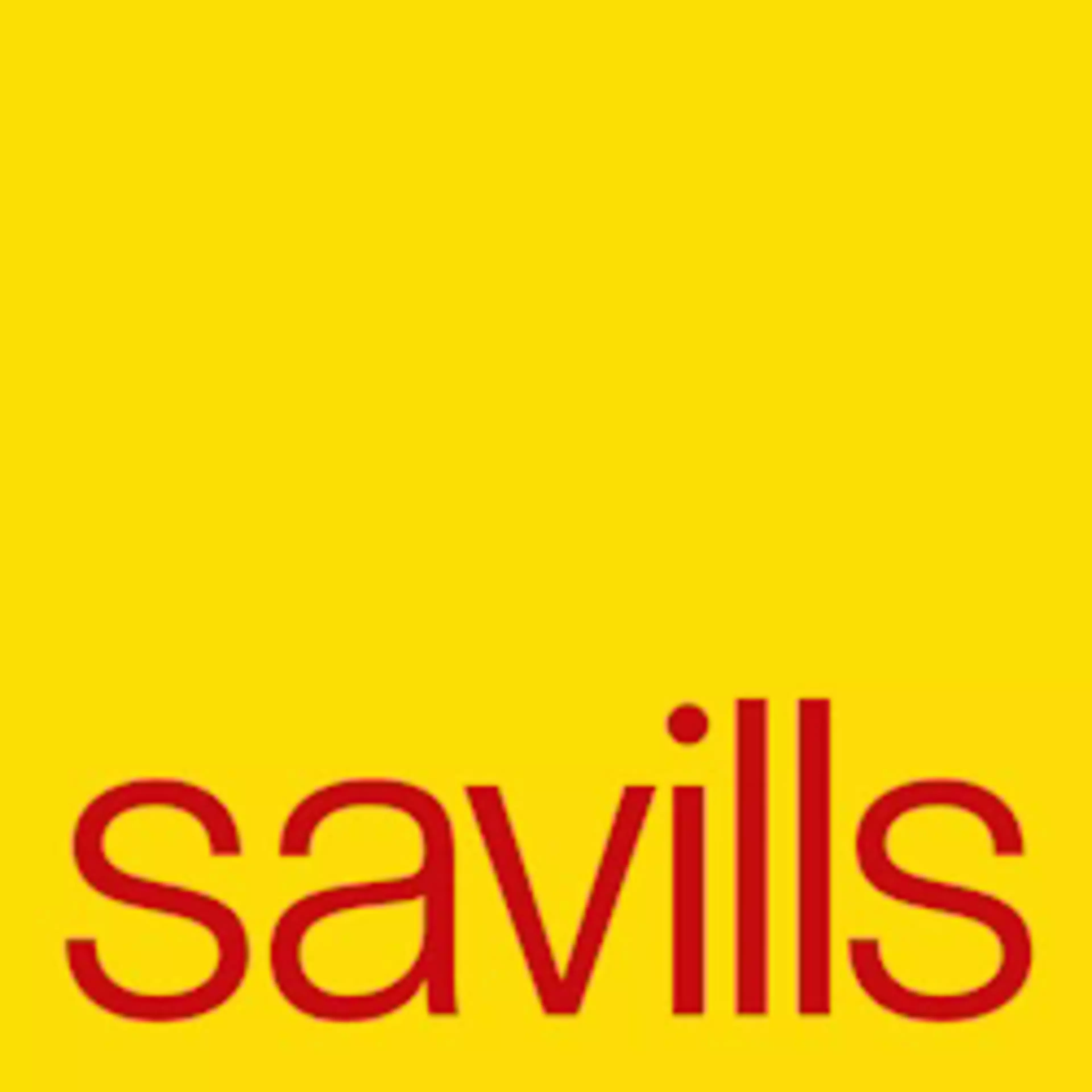 savills logo