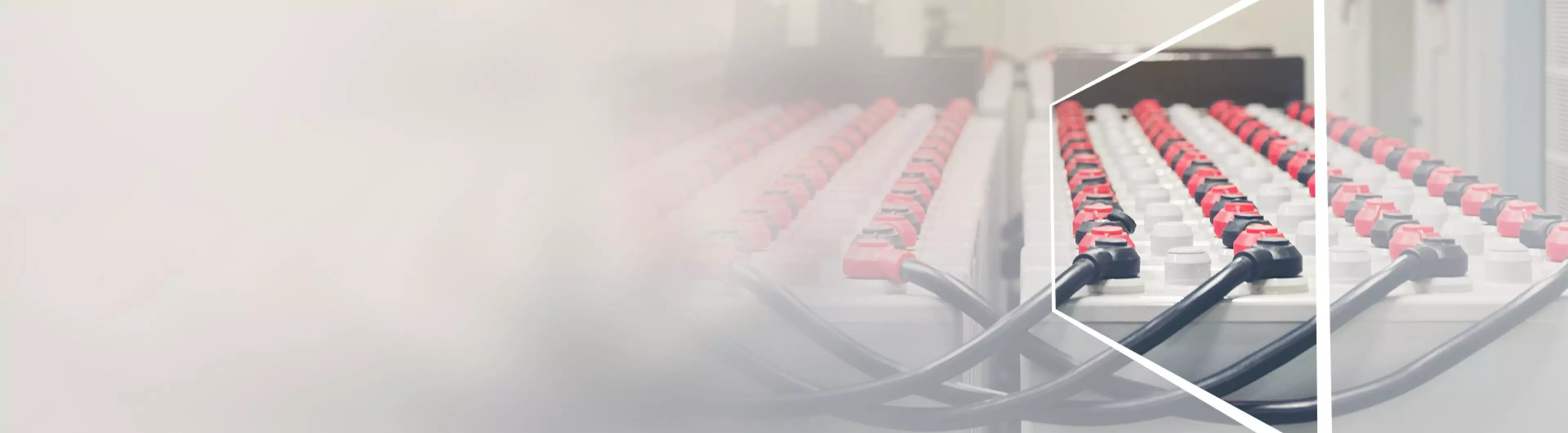 Превенция на нагряване на батерииHeroSlider