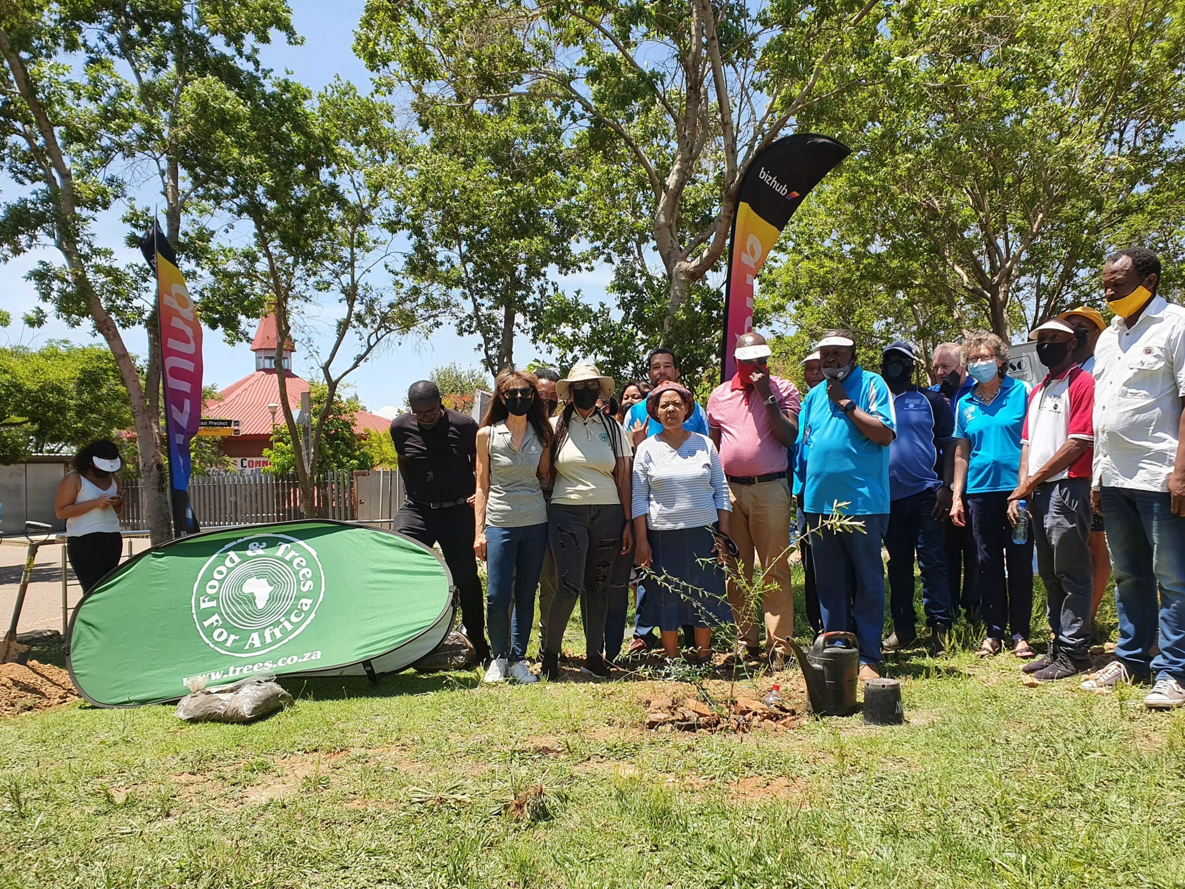 Greener impacts today, for the youth of tomorrowImgCarousel2