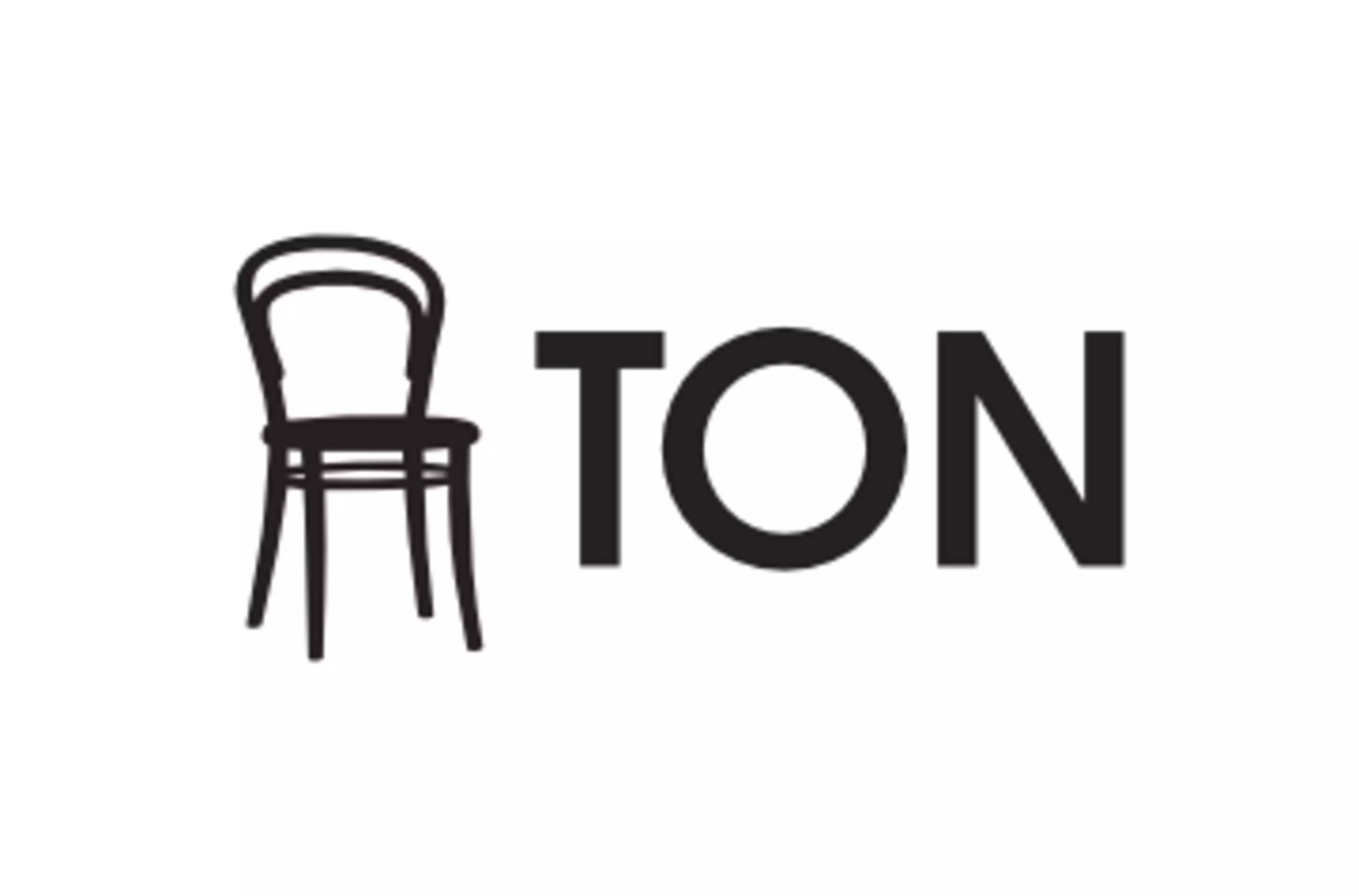 Ton