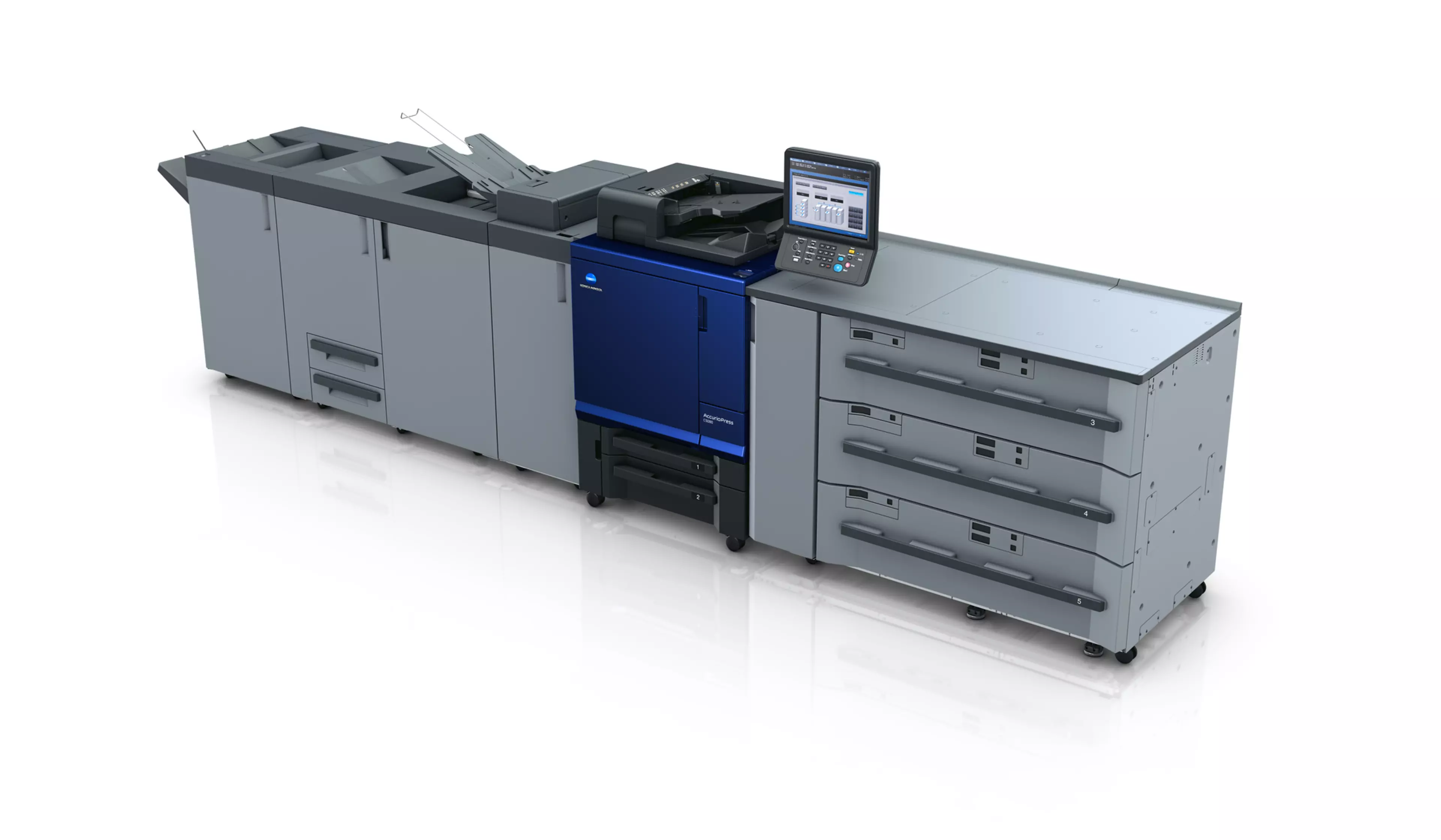 photo,  picture,  product,  product photo,  product picture